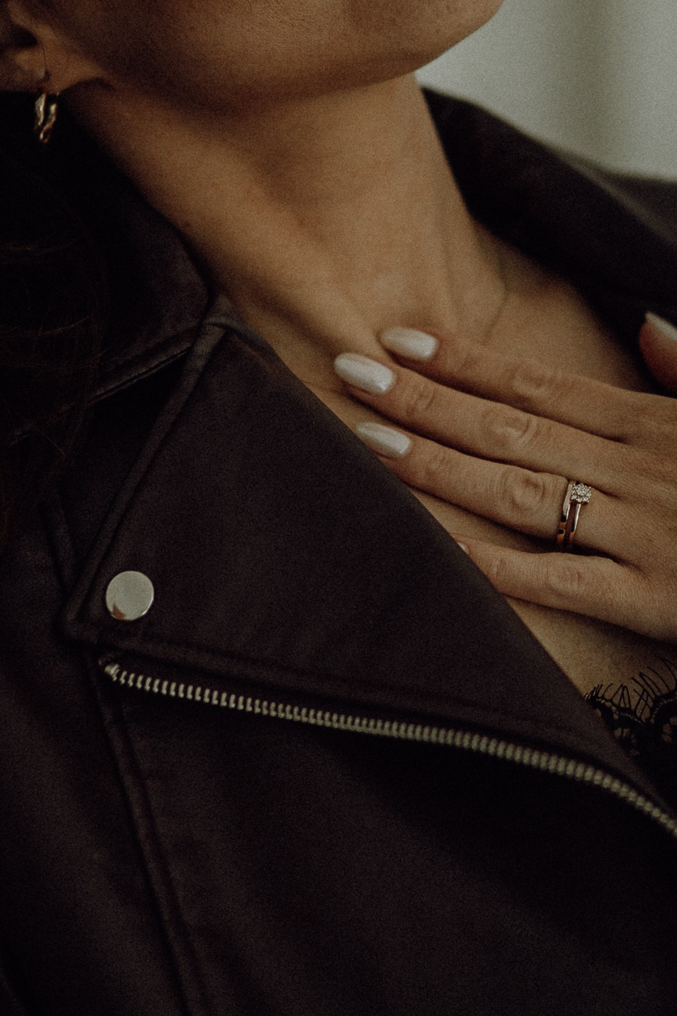 Woman. Murglin.photo / FRAUEN, BABYBAUCH, LOVE STORY, NEUGEBORENE & FAMILIEN, HOCHZEITEN