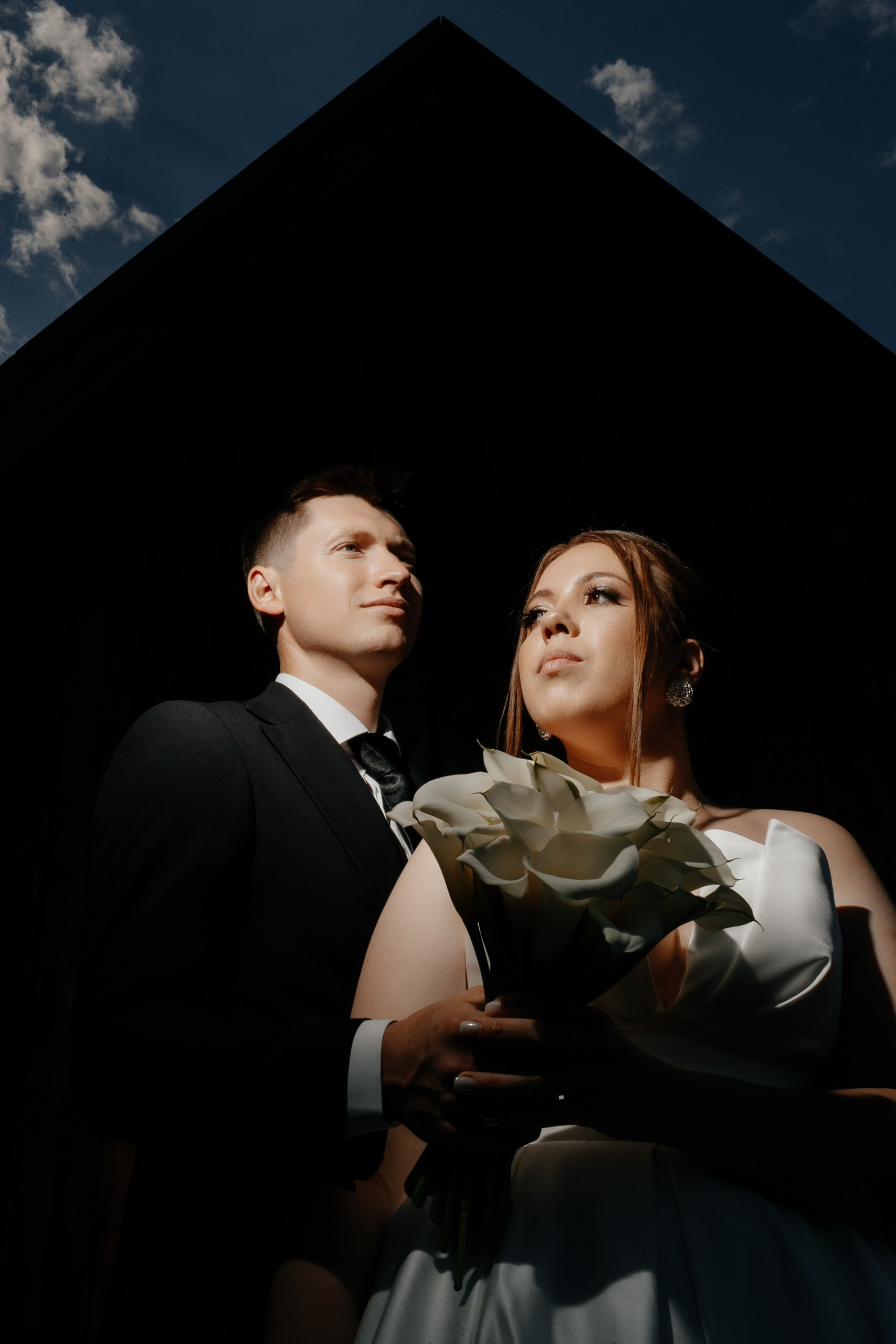 Weddings. Фотограф в Кишинёве