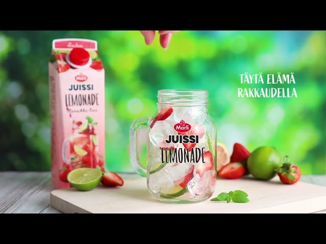 Marli Juissi. Anna Z commercial photographer and graphic designer based in Turku