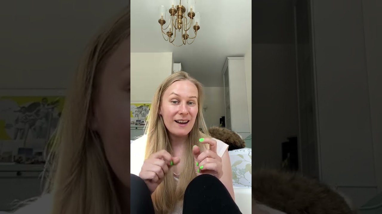 Методы генерации идей в искусстве: упражнения для креативности. Школа современного искусства Лени Сморагдовой