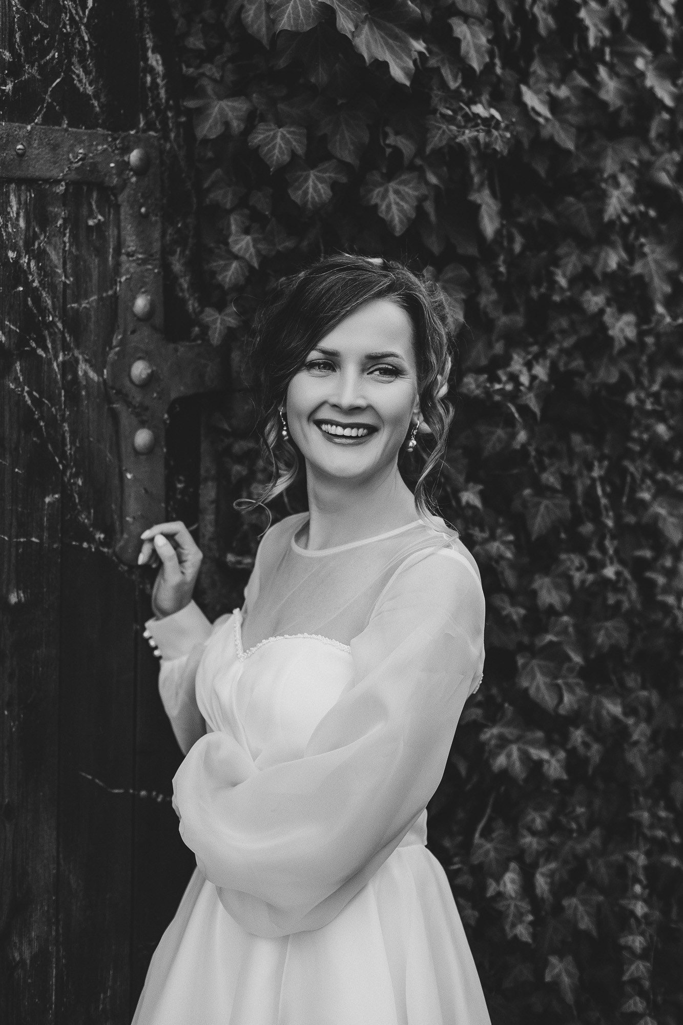 Hochzeitsfotografin Heilbronn – kleine Hochzeiten & Standesamt. Professionelle Fotografin Daria Kurchenko - Bad Rappenau, Heilbronn