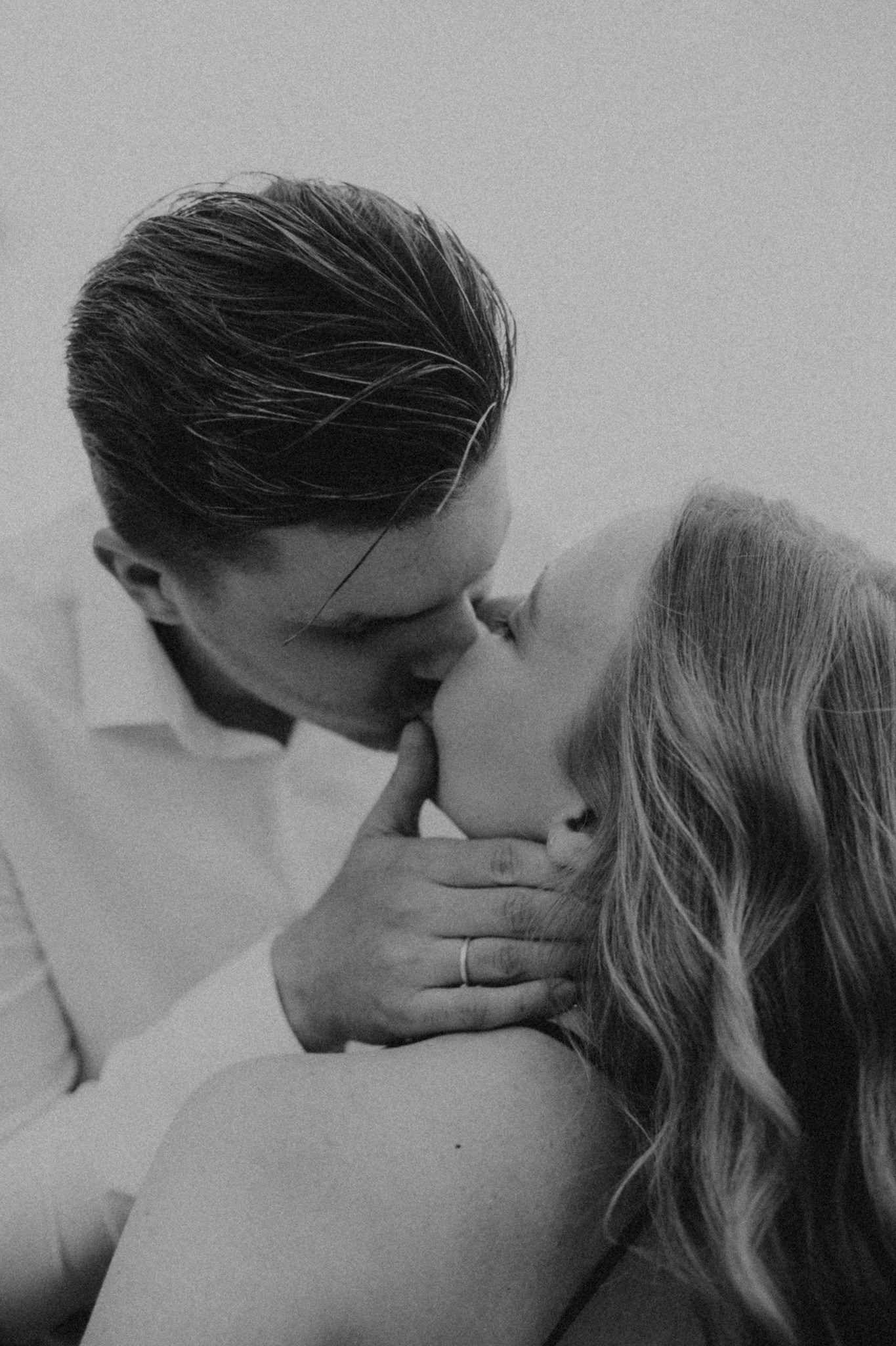 CAPTURED BY SHANKS PHOTOGRAPHY