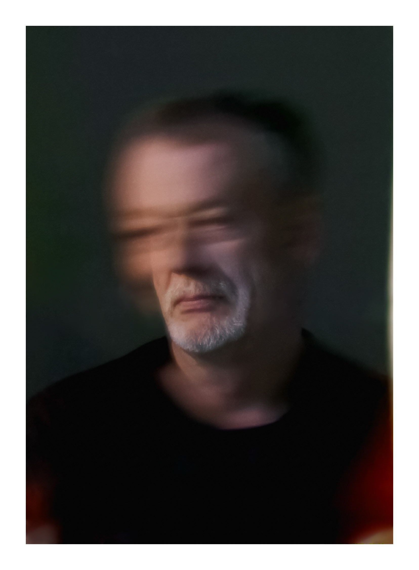 Art Photographer Gjerlev Denmark Alyona Madsen