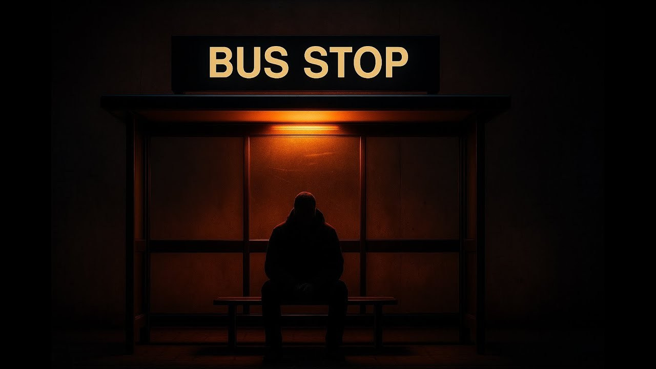 Actionism’s Political Game “Inglourious Basterds: Heated Bus Stops”. Leni Smoragdova | Transaction Art Universe | Conceptual Art