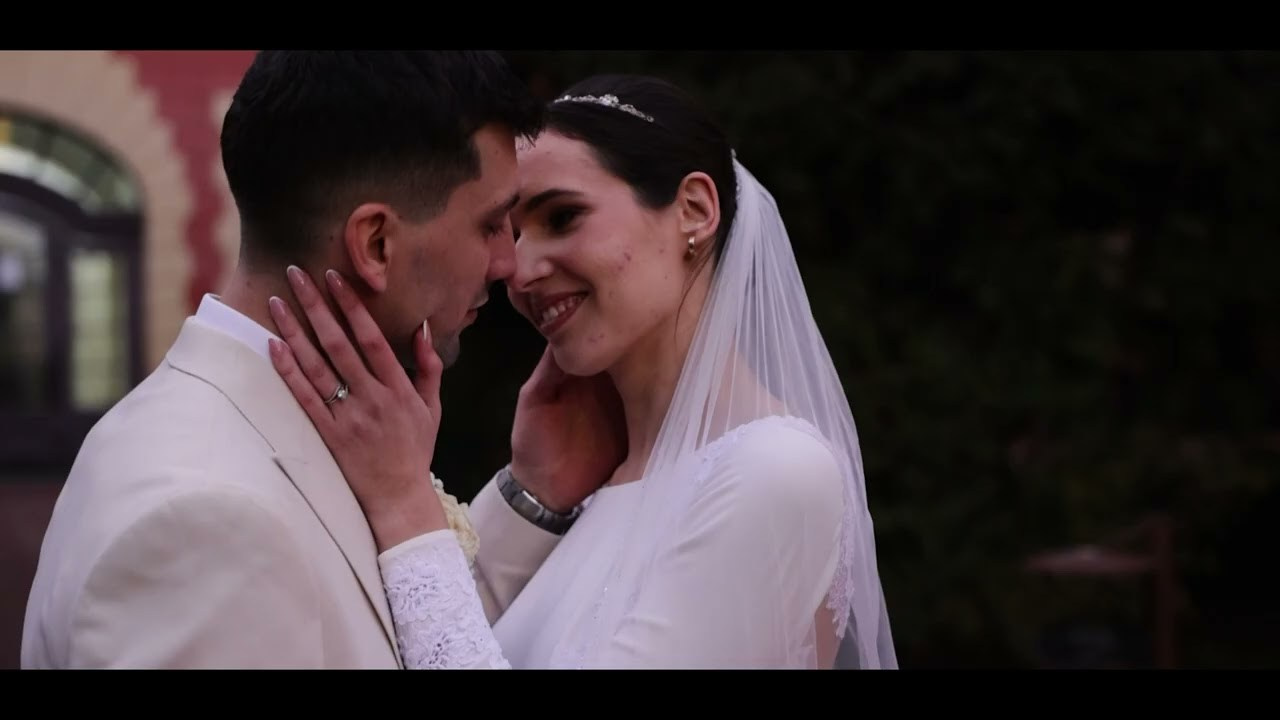 Svadba Teodora Nikola. Aleksandar Šećerov photographer and videographer in Subotica, Serbia