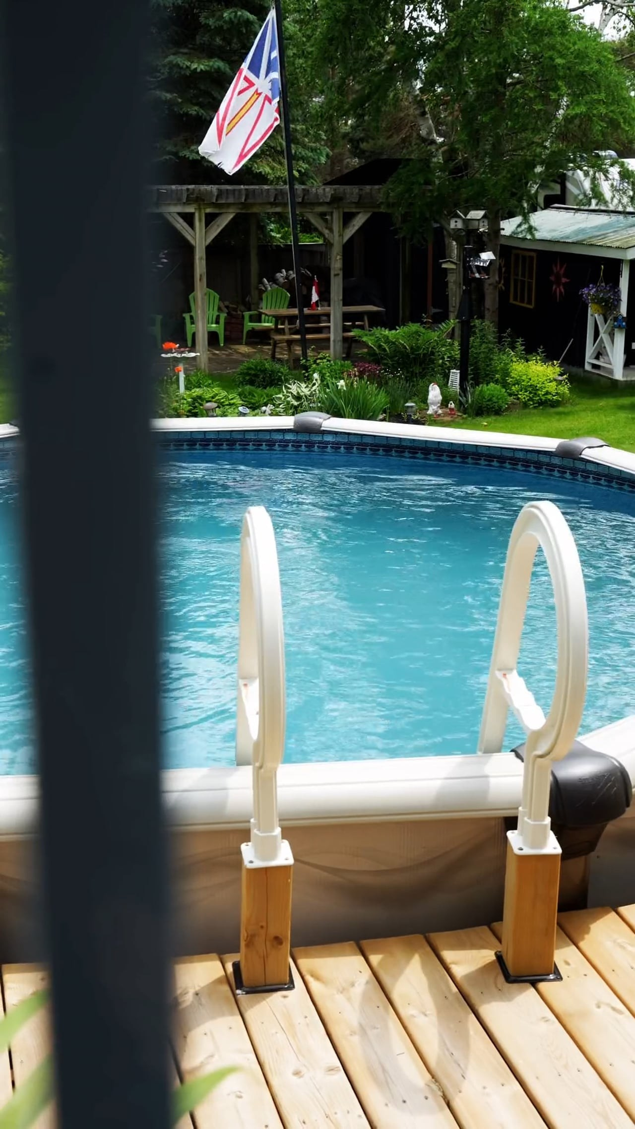 Services. Photographer | Toronto (GTA)