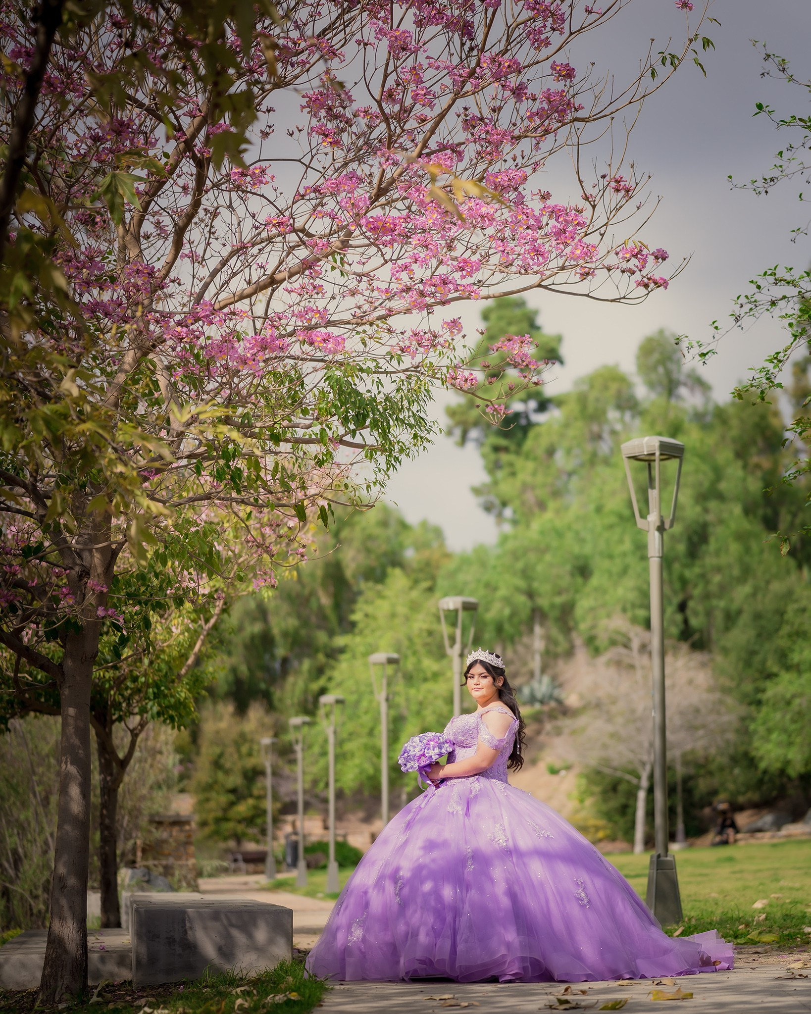 Orbephotography.com