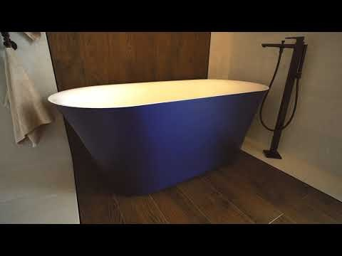 TikTok video izcenojumi / piedāvājumi. Video filmēšana un veidošana ar telefonu, filmēšanas kursi