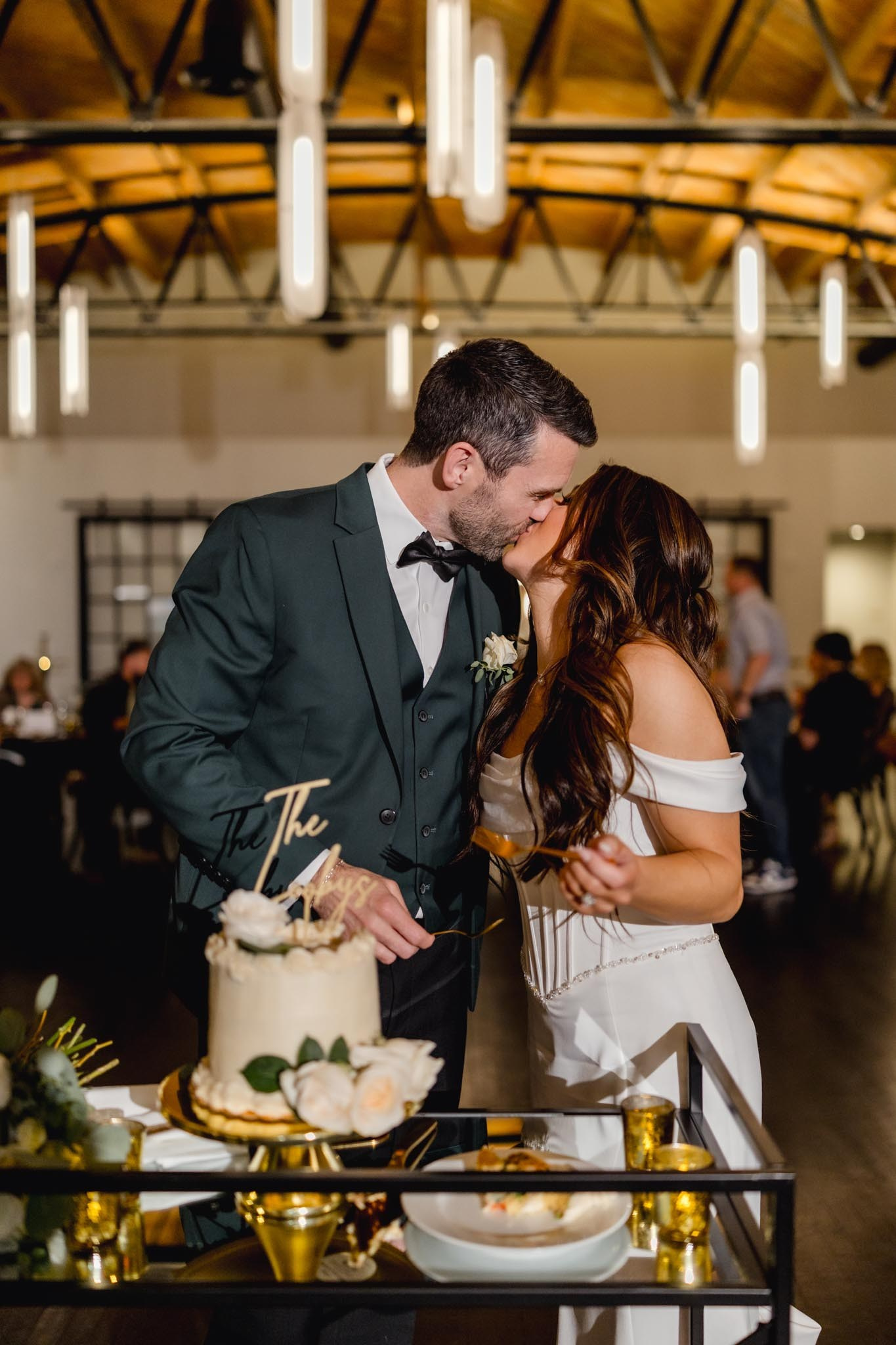 Wedding. Sura Moments | Southern California Wedding Photo & Video