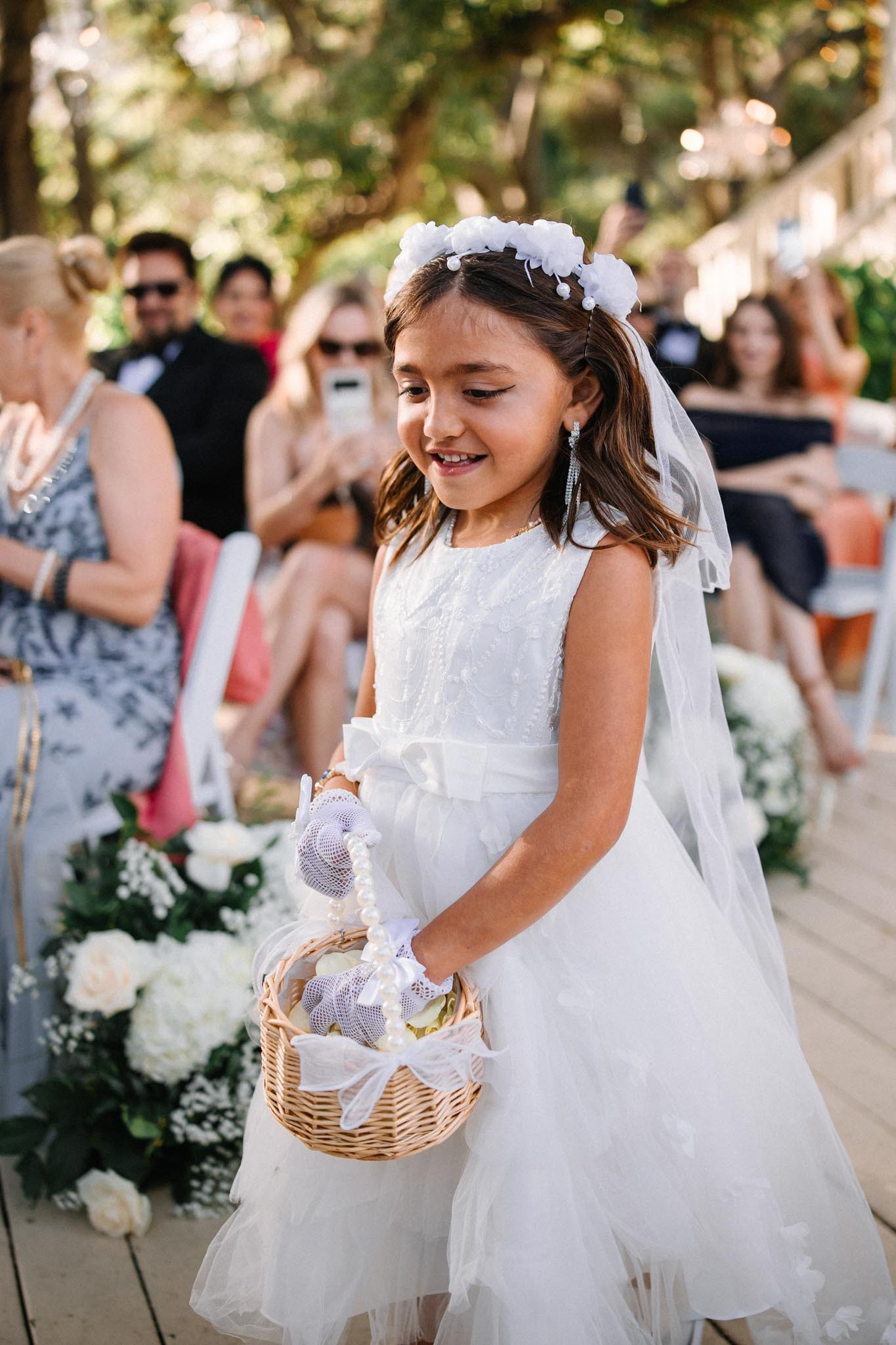 Wedding. Sura Moments | Southern California Wedding Photo & Video