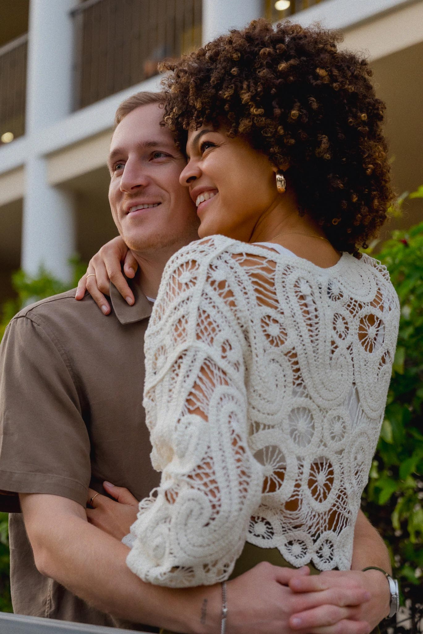 Engagements. Sura Moments | Southern California Wedding Photo & Video