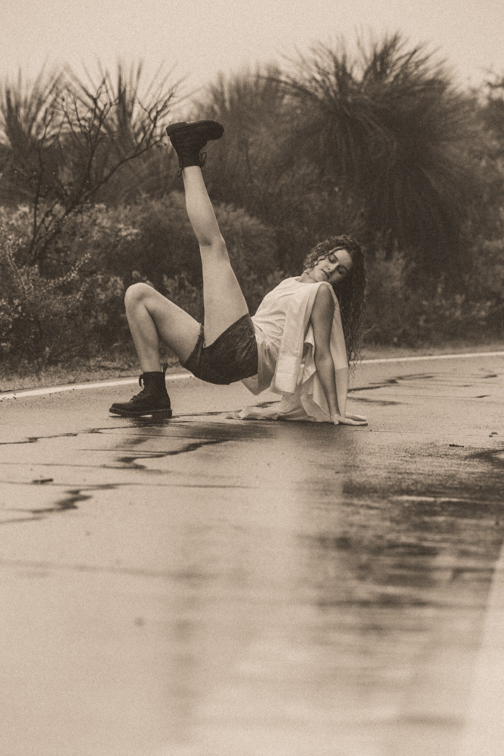 Irina Santos Photography