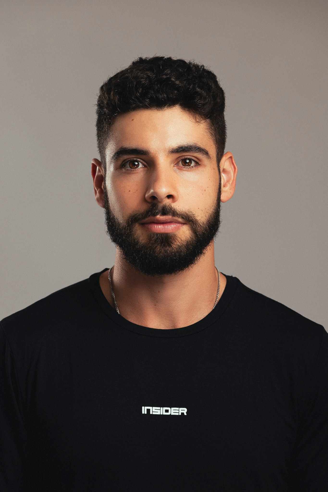 Fotografo Atibaia | Gabriel Sucena Fotografia