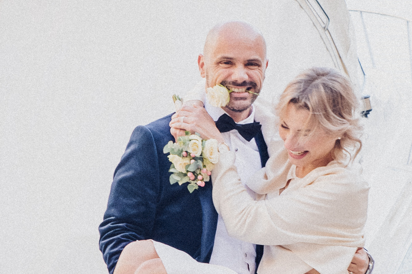 Свадебная фотосьемка на Мальте. Семейный и детский фотограф