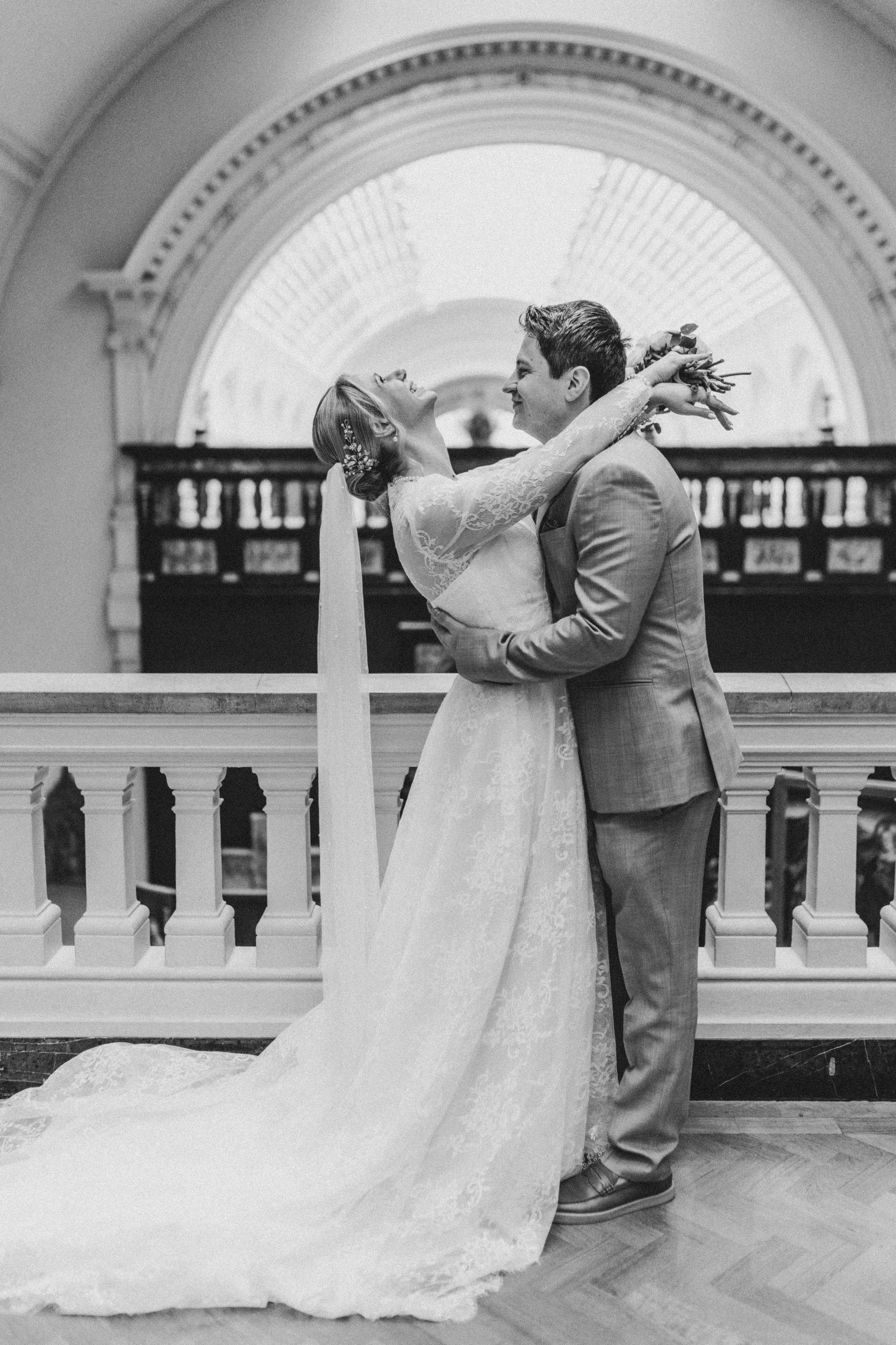 Tonya Kyrylenko photographer in London