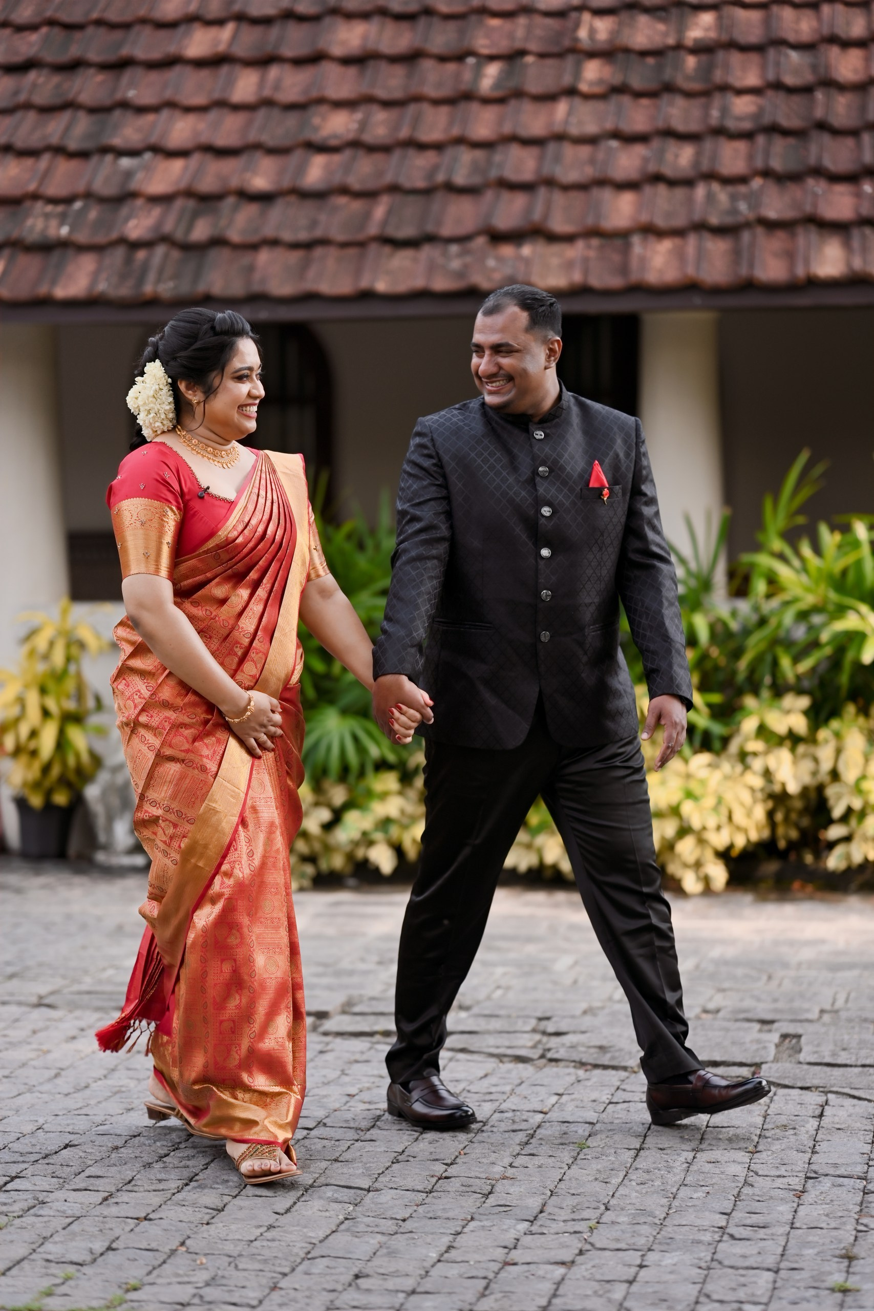 ENGAGEMENT