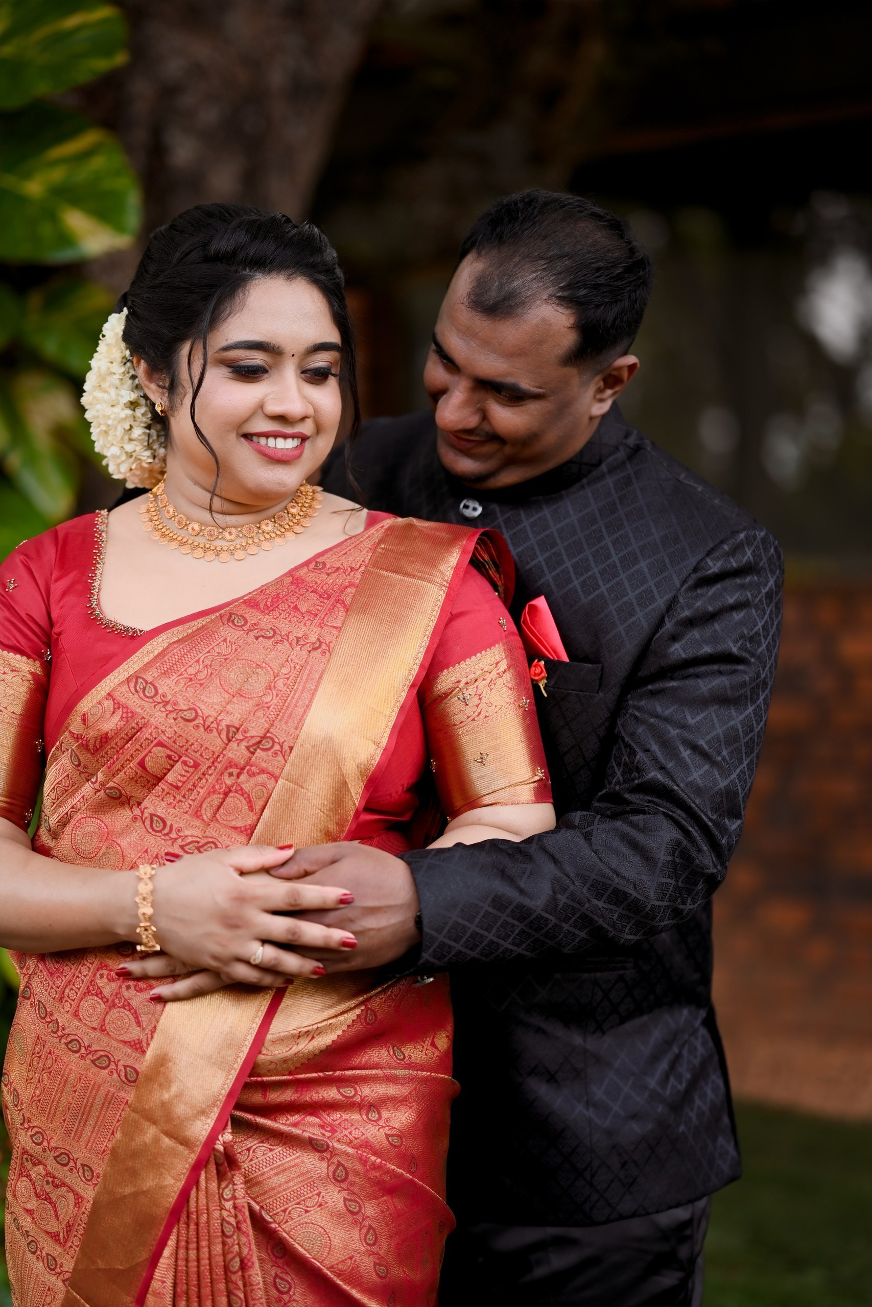 ENGAGEMENT