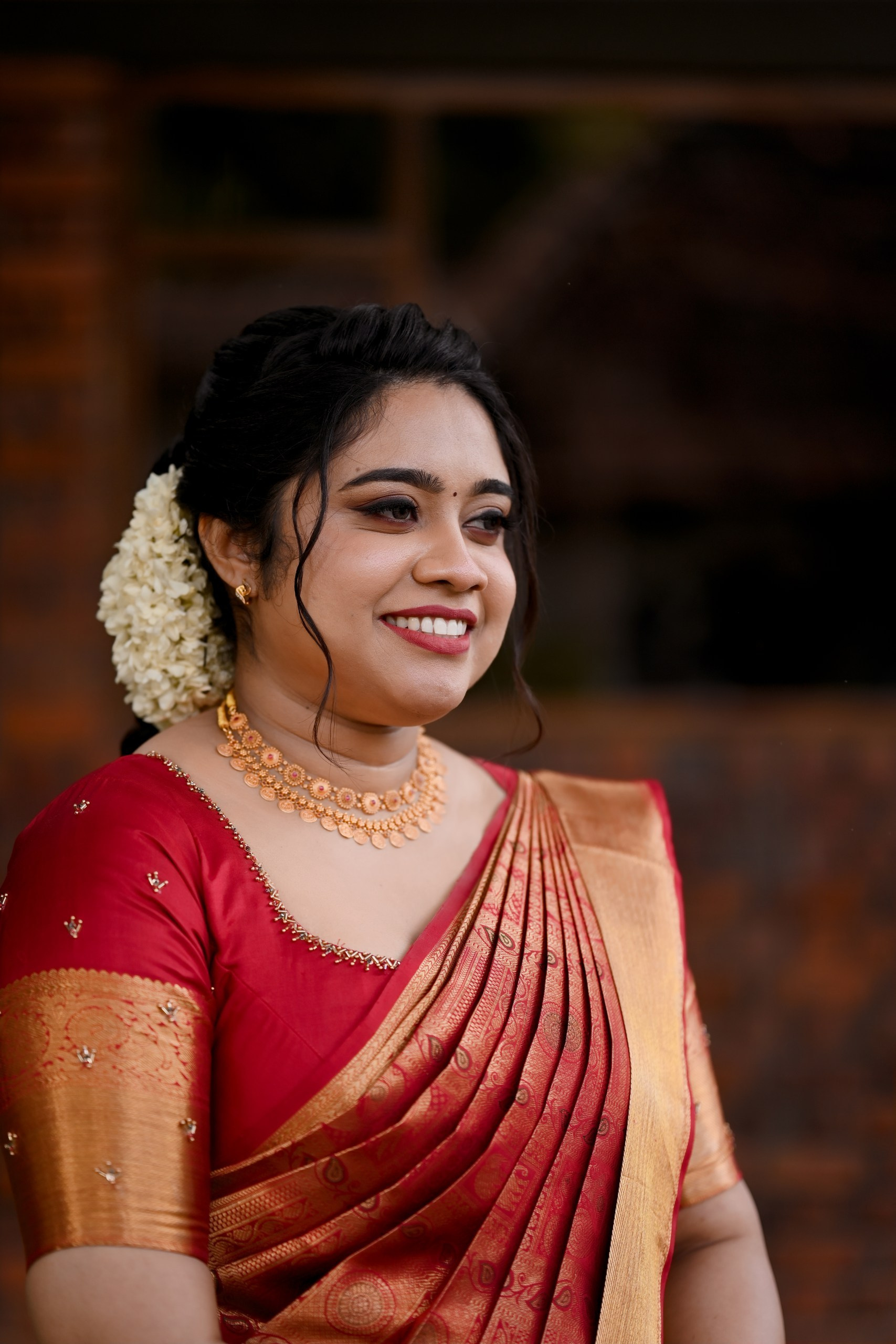 ENGAGEMENT
