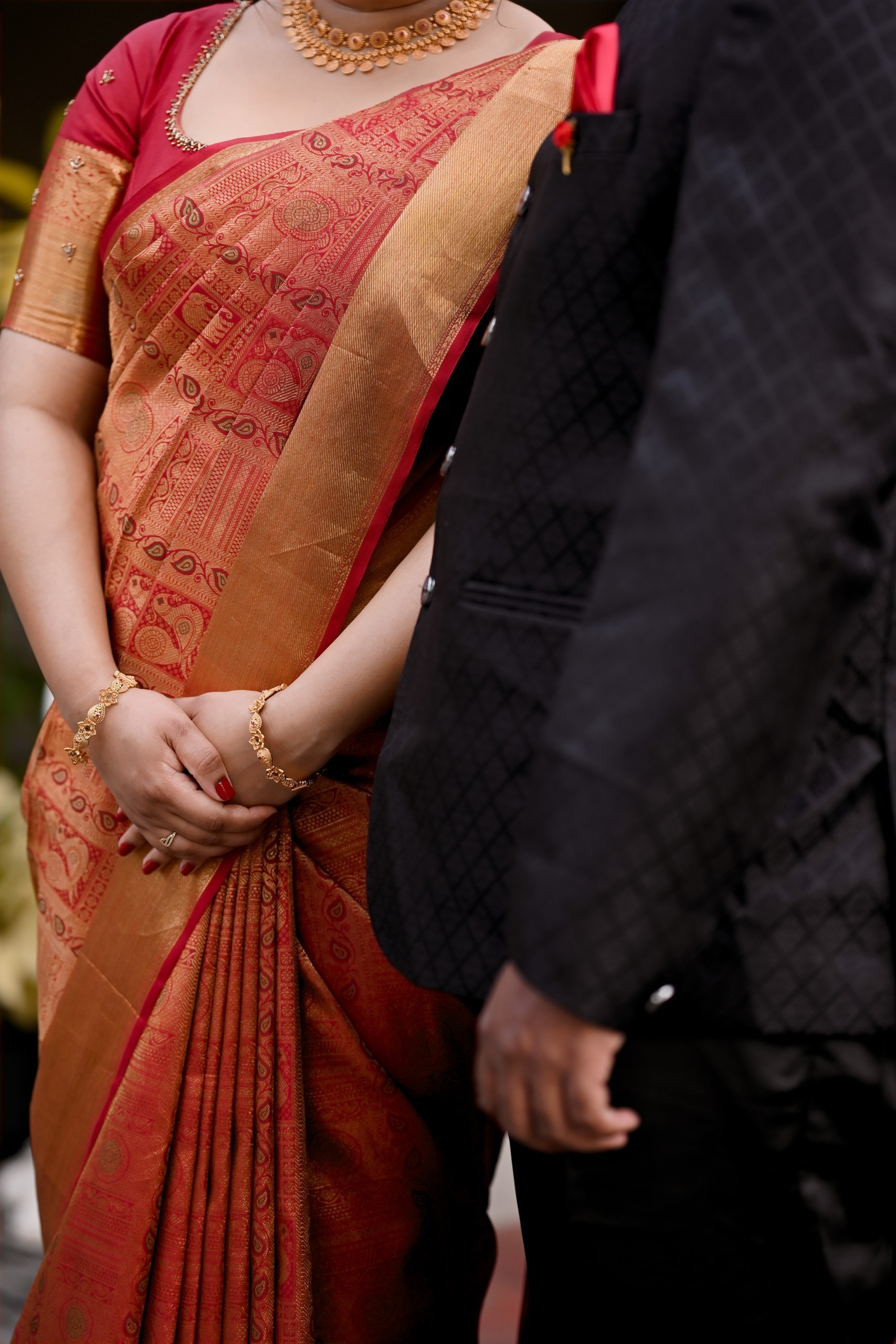ENGAGEMENT
