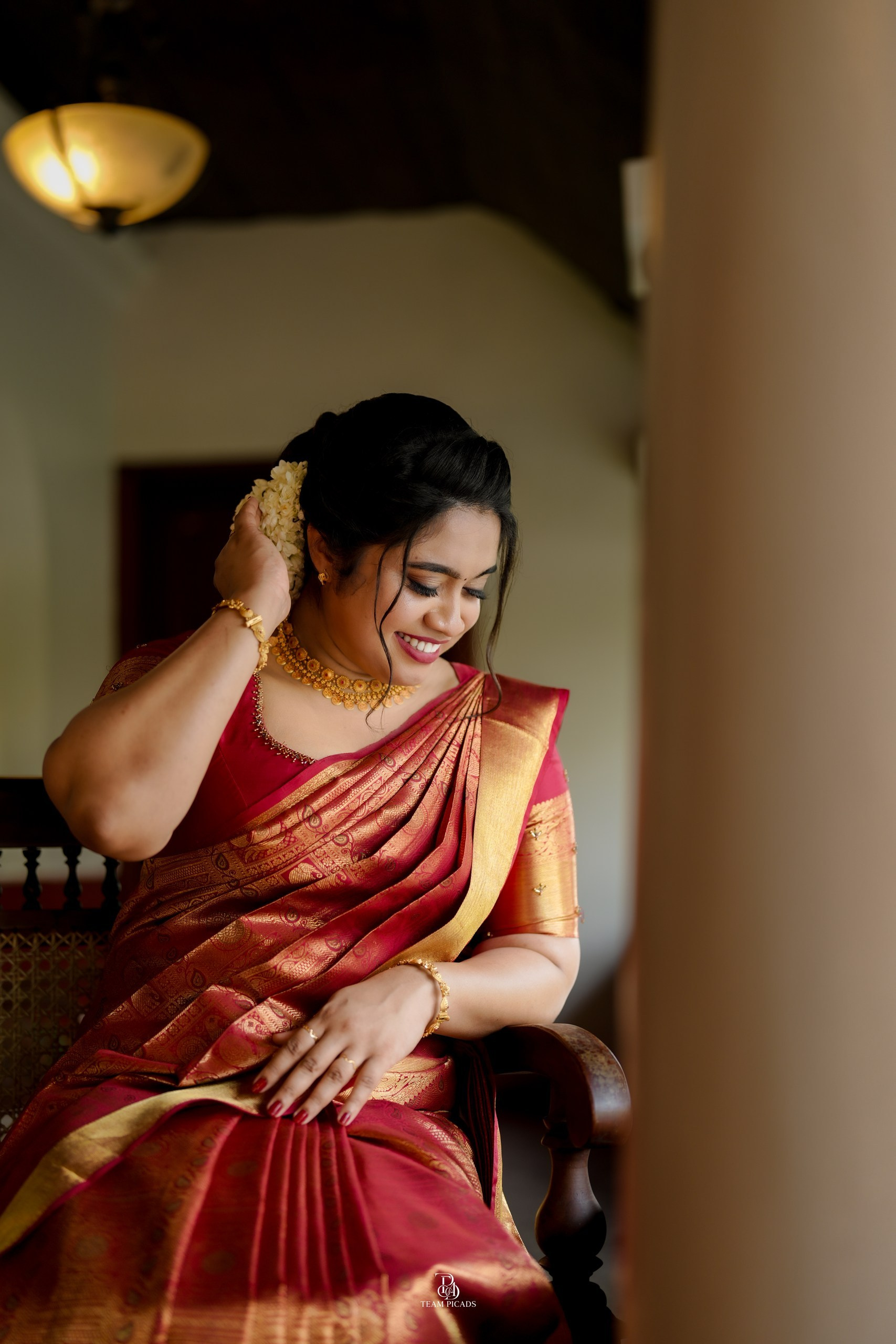 ENGAGEMENT