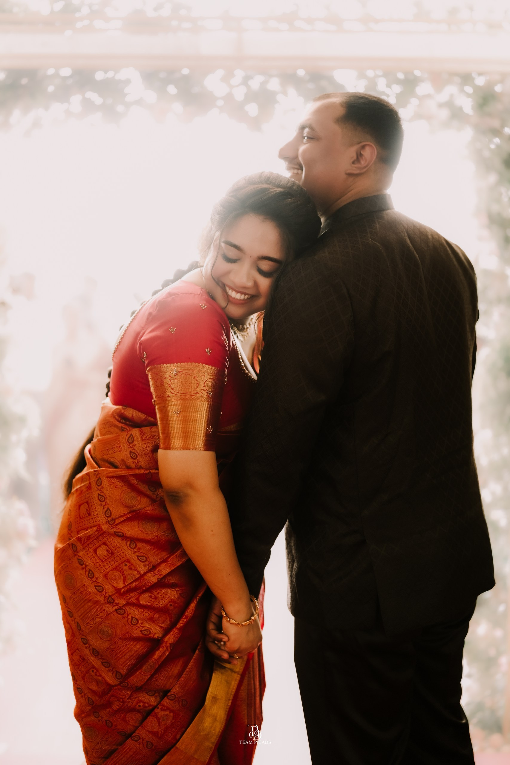 ENGAGEMENT