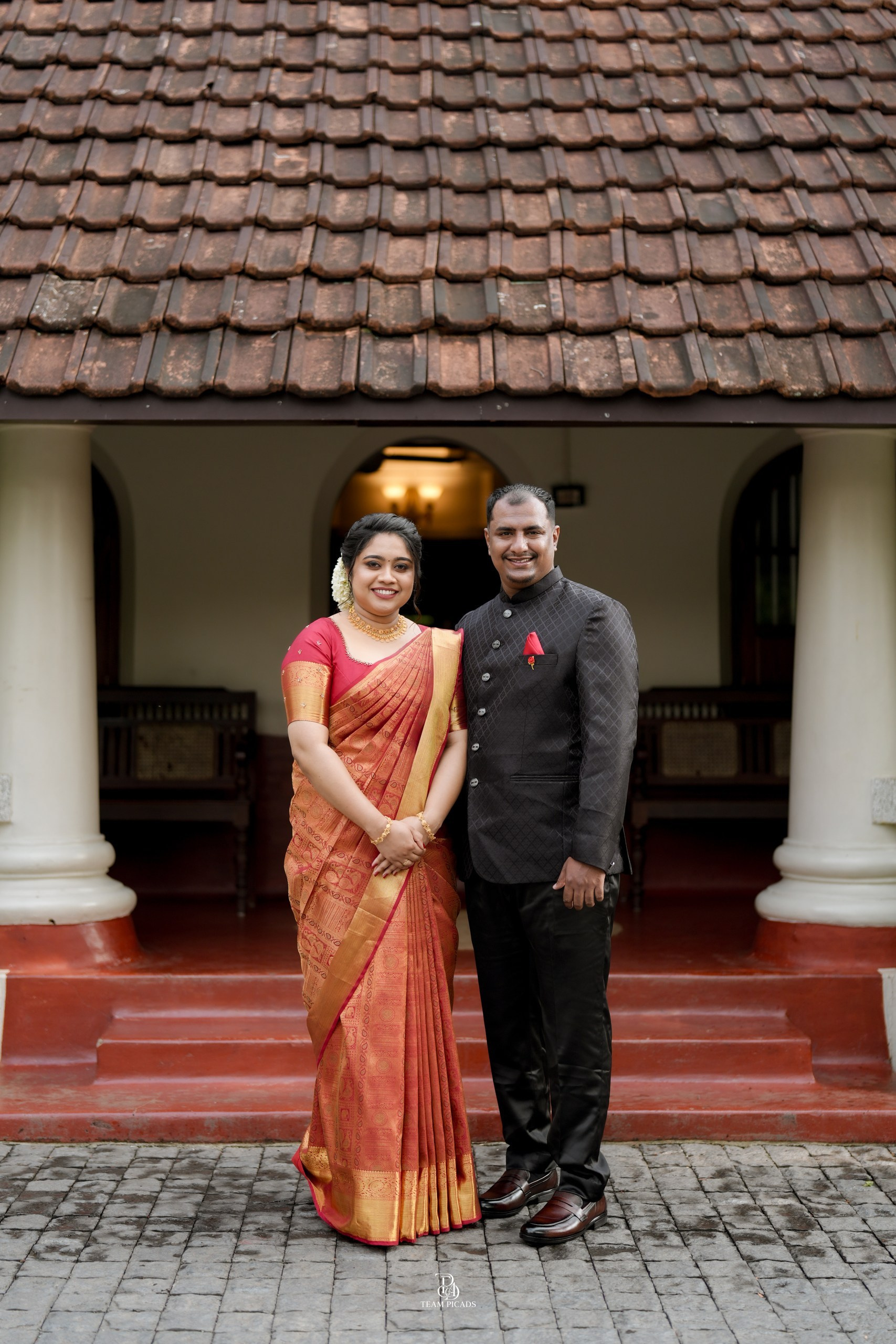 ENGAGEMENT