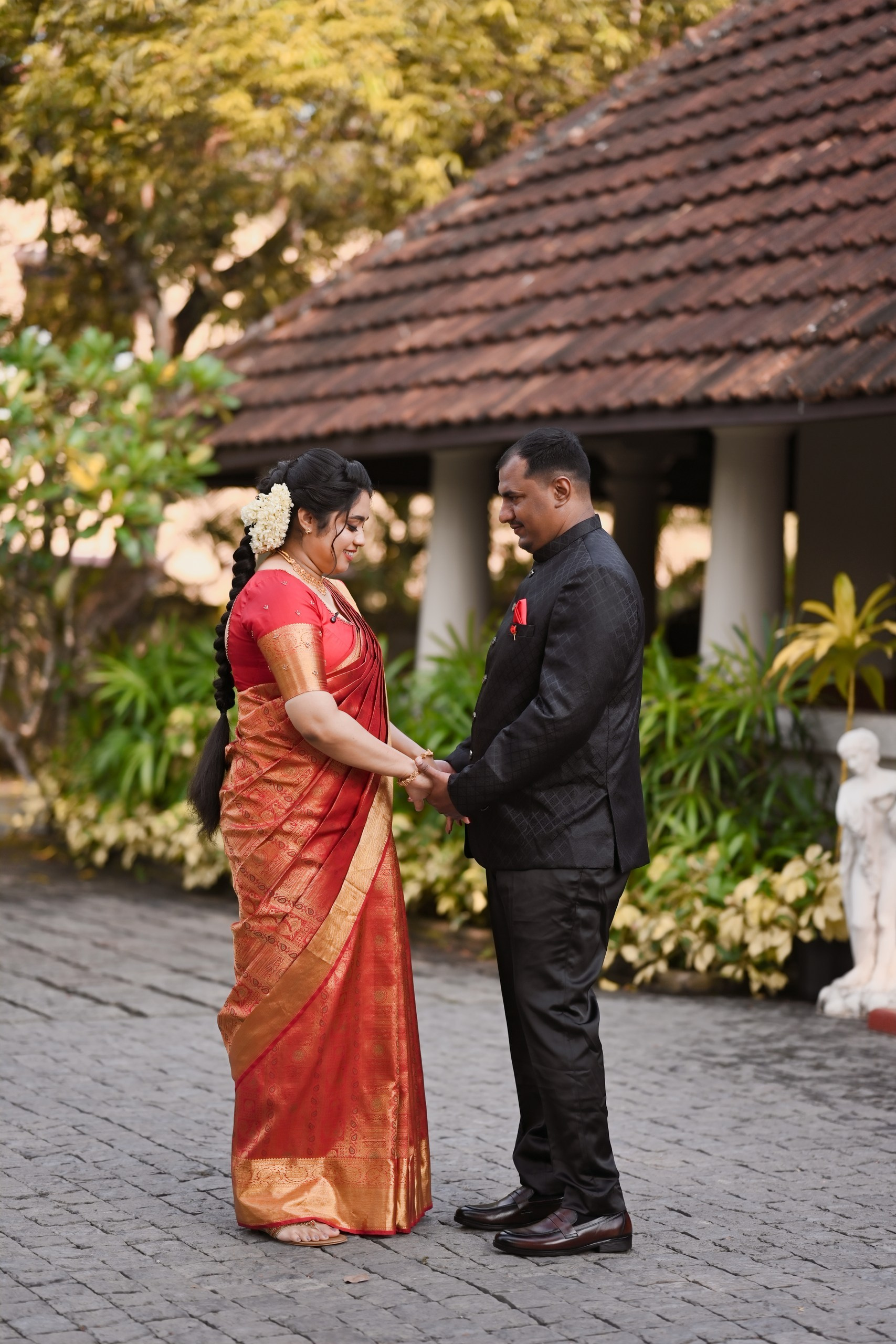 ENGAGEMENT