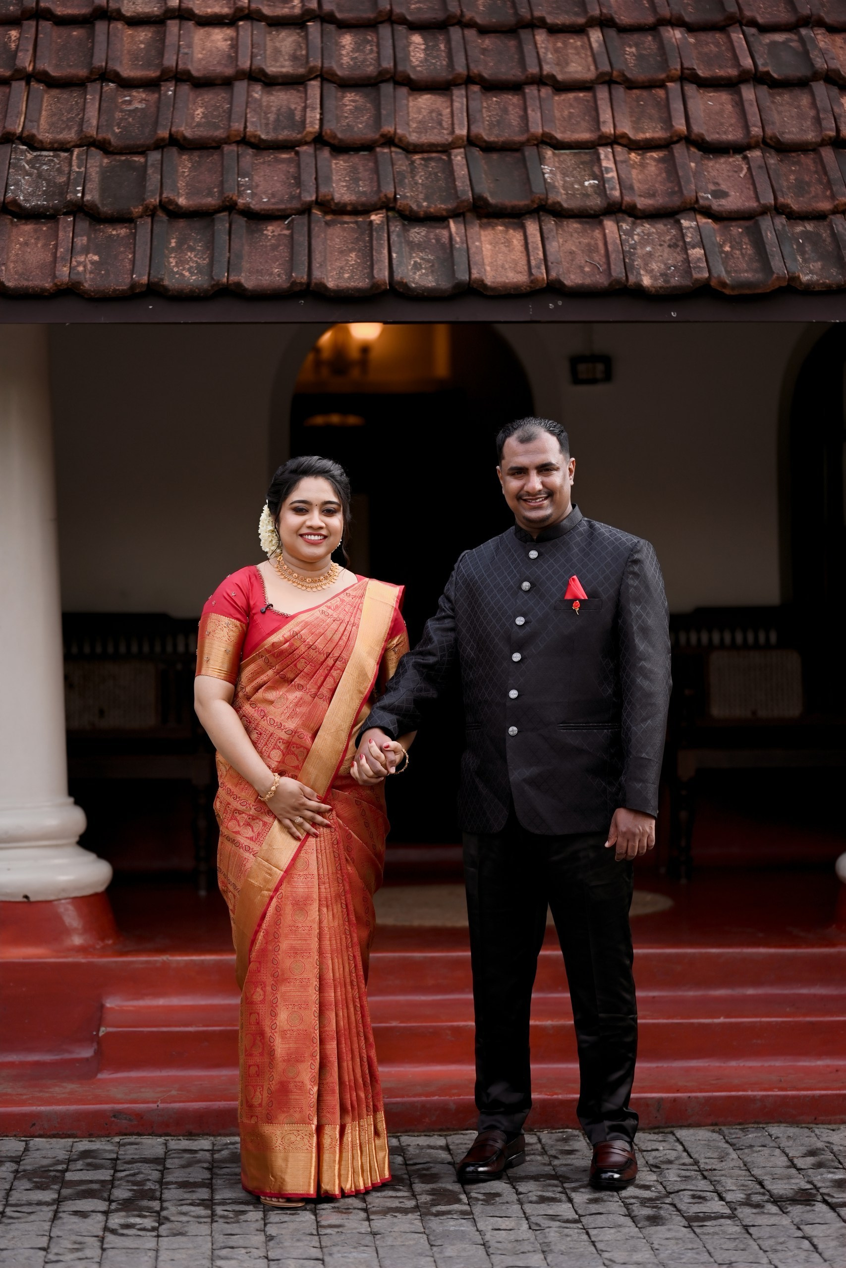 ENGAGEMENT