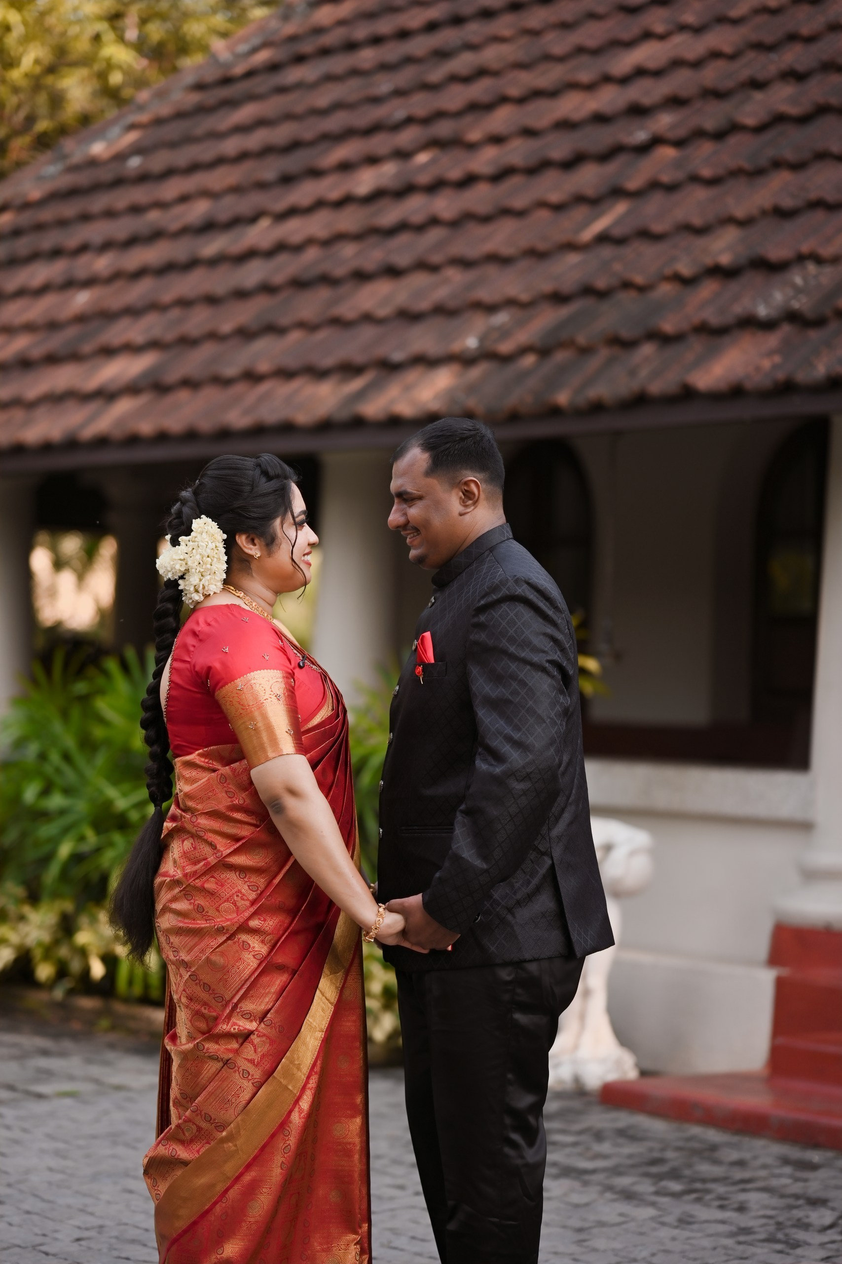 ENGAGEMENT
