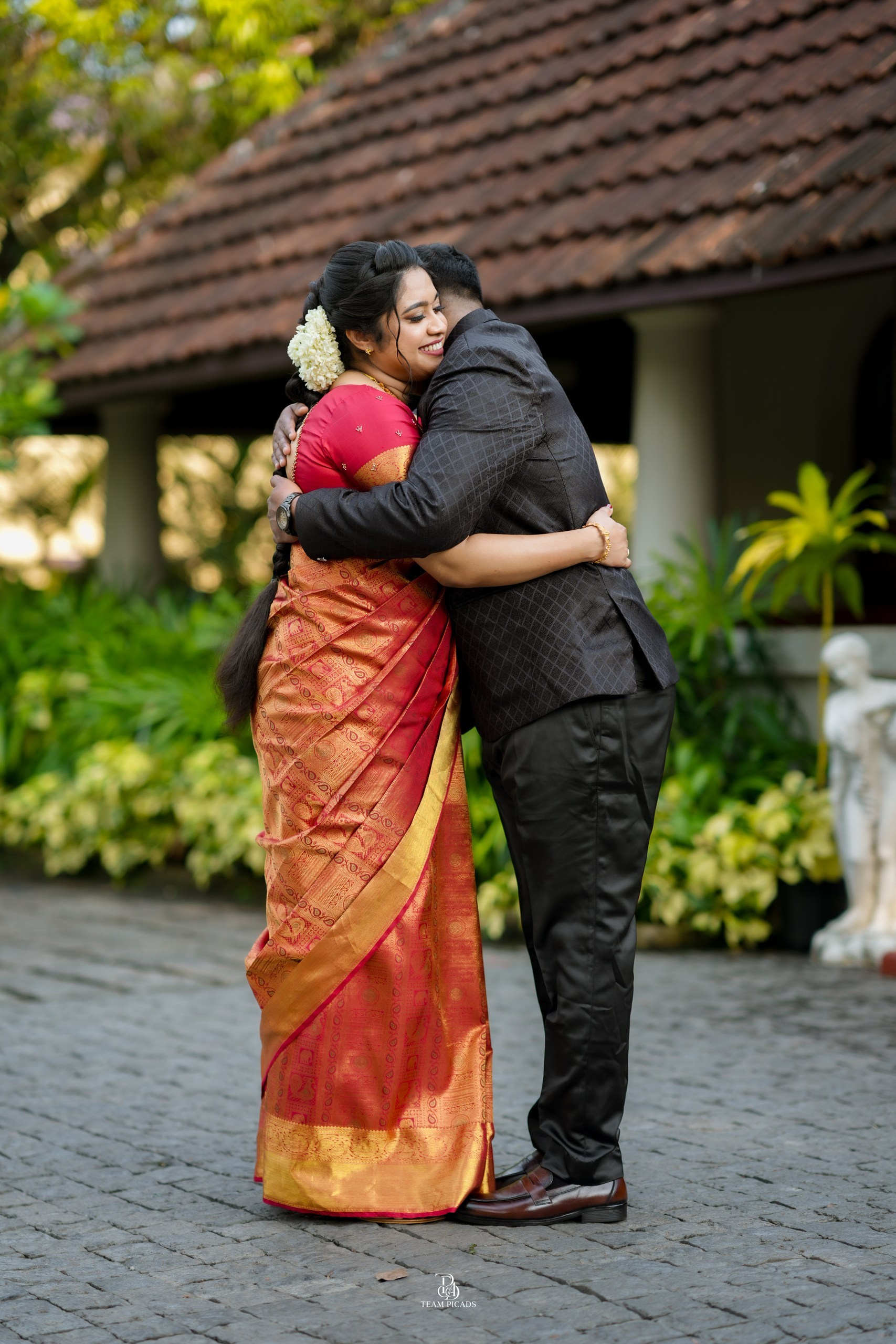 ENGAGEMENT