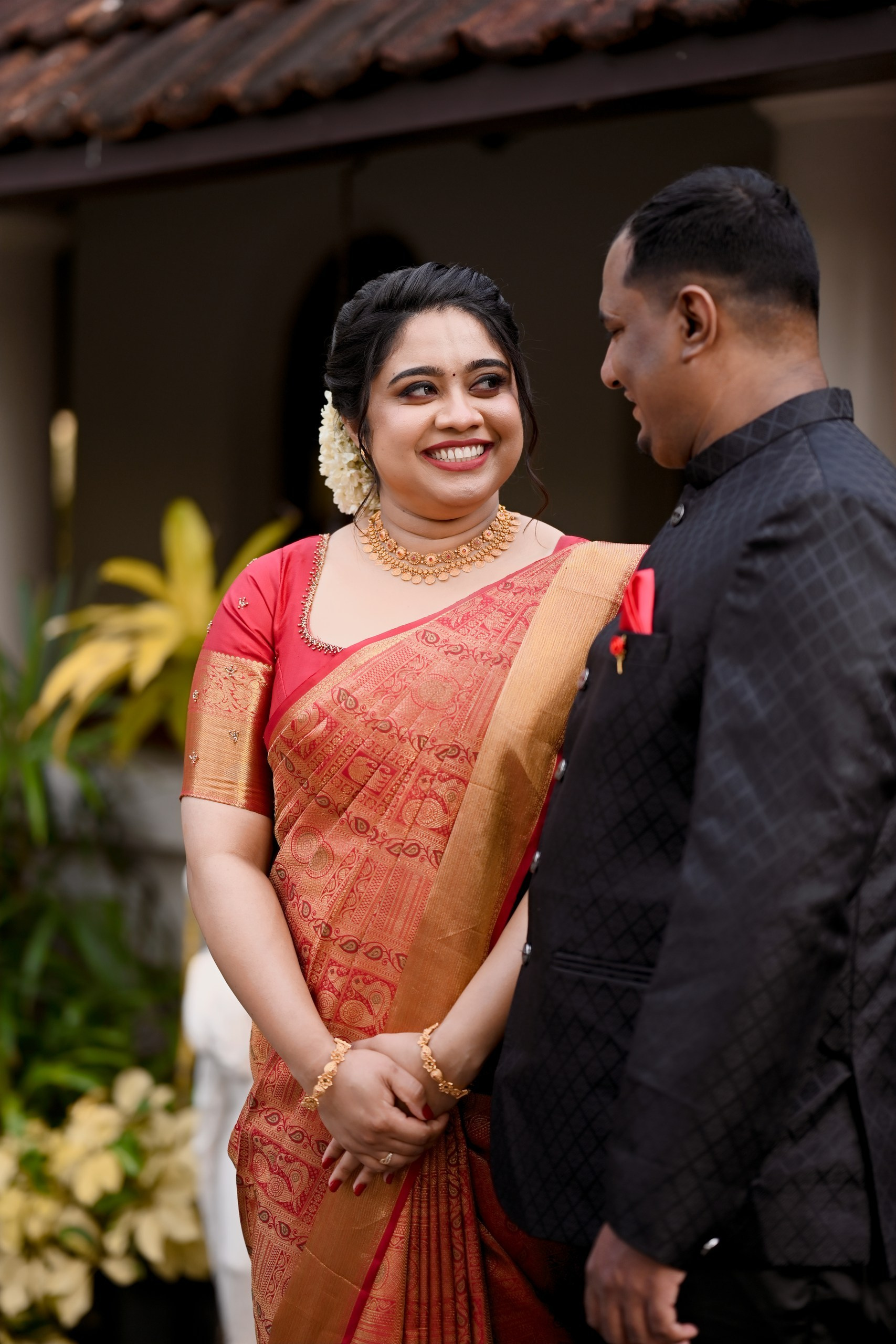 ENGAGEMENT