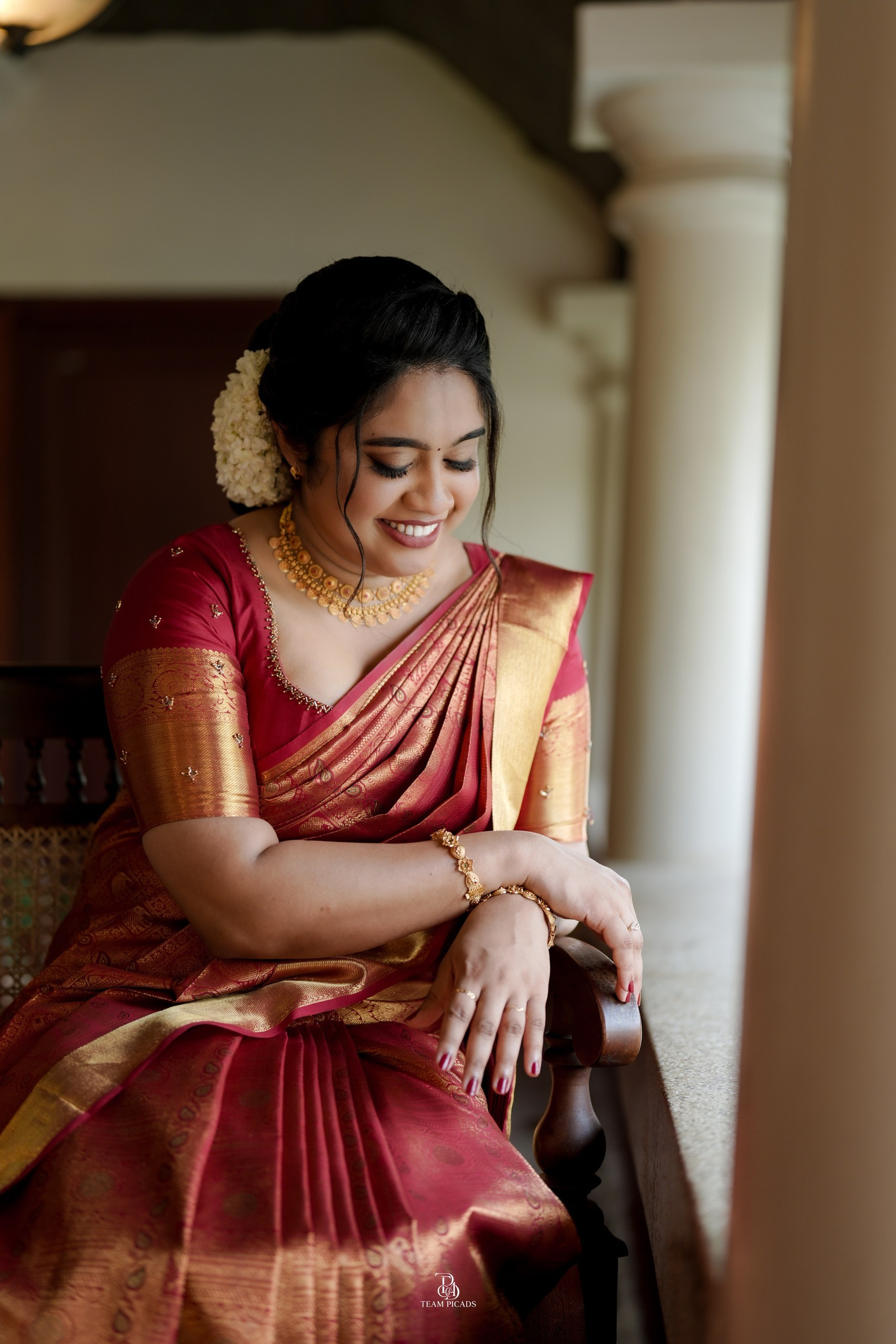 ENGAGEMENT