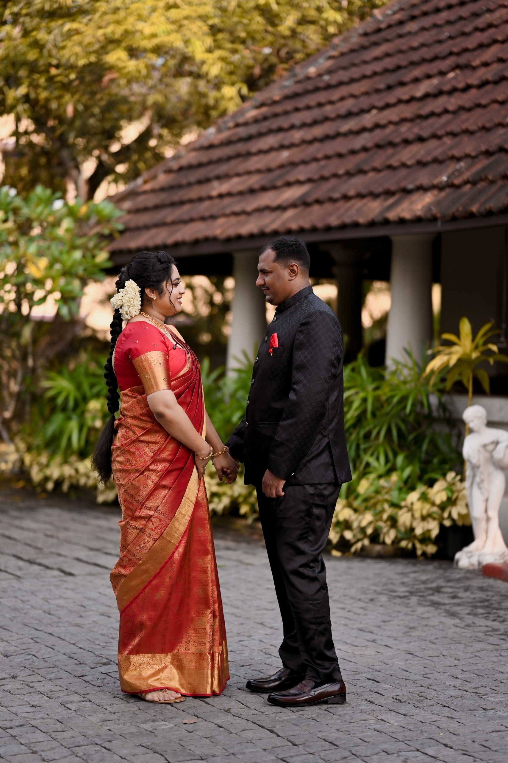 ENGAGEMENT