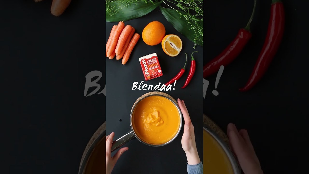 Planti. Anna Z commercial photographer and graphic designer based in Turku