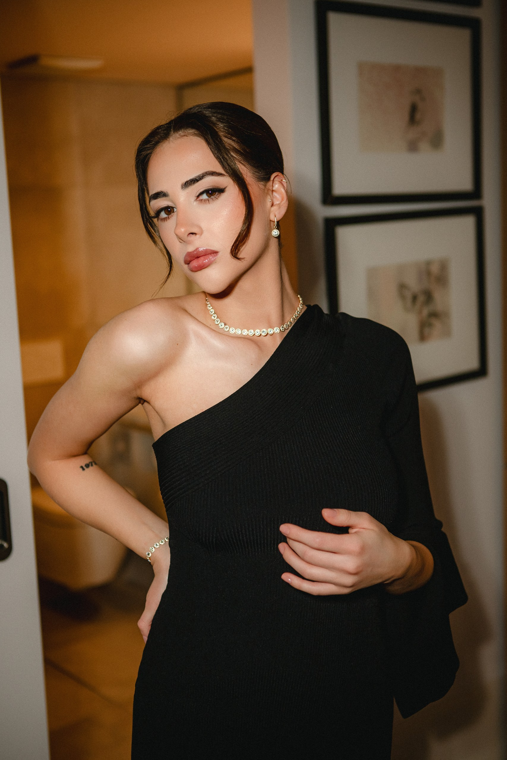 Frauen Shootings. Professionelle Fotografin Daria Kurchenko - Bad Rappenau, Heilbronn