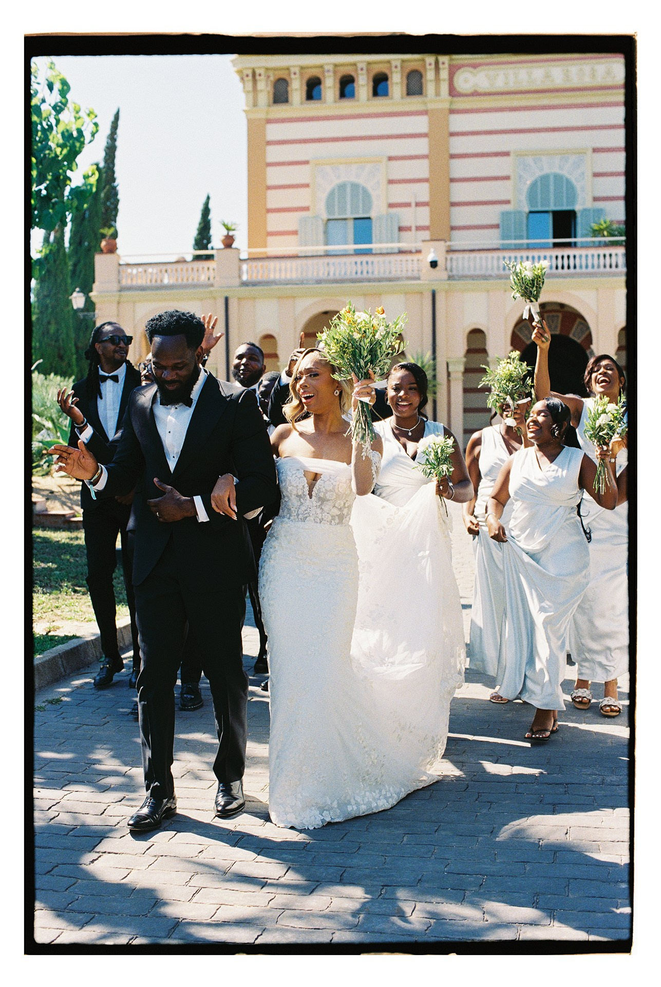 Proposal Wedding 2026. Wedding photographer in Europe. Italy, Lake Como. Aesthetic elegant story-telling