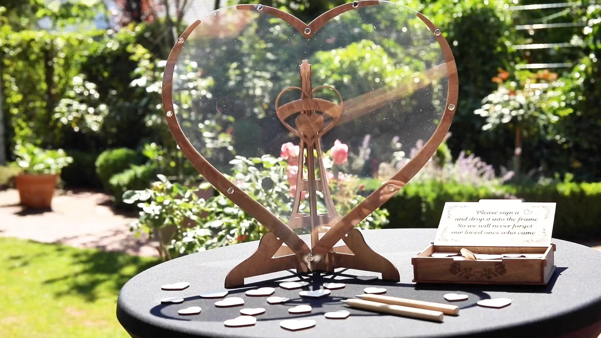 WAS BIETE ICH AN?. Fotografin und Videografin im Raum Osnabrück und Emsland Alla