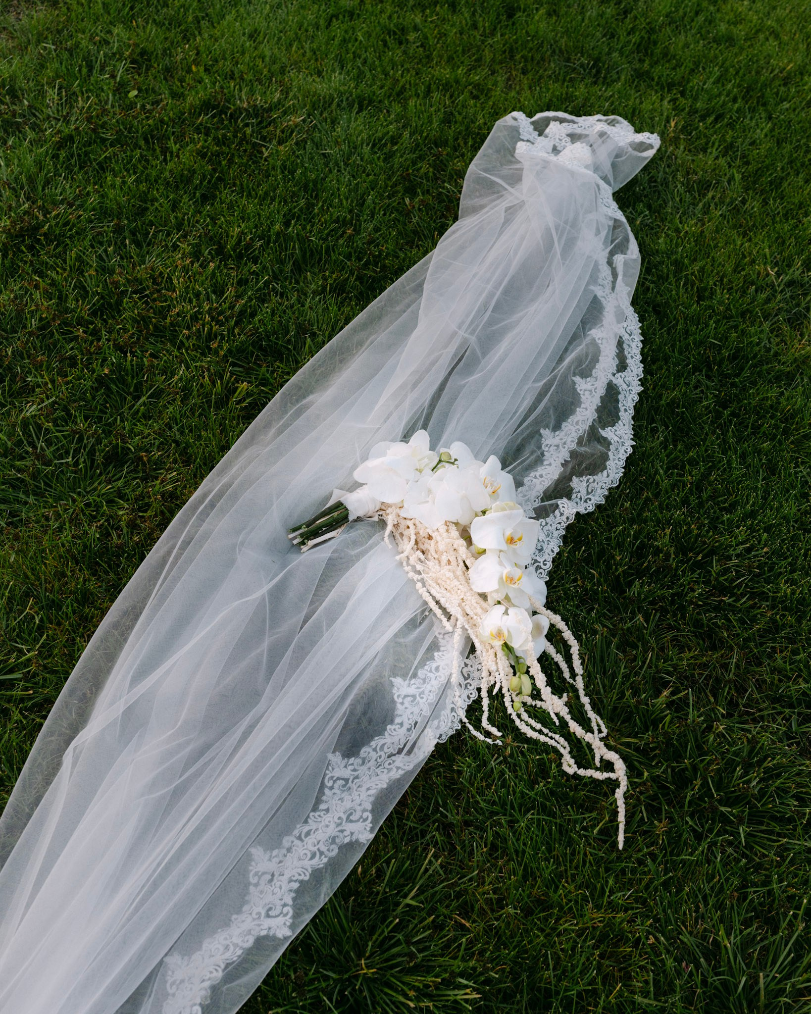 Wedding Photographer in Dublin Miruna Daiana