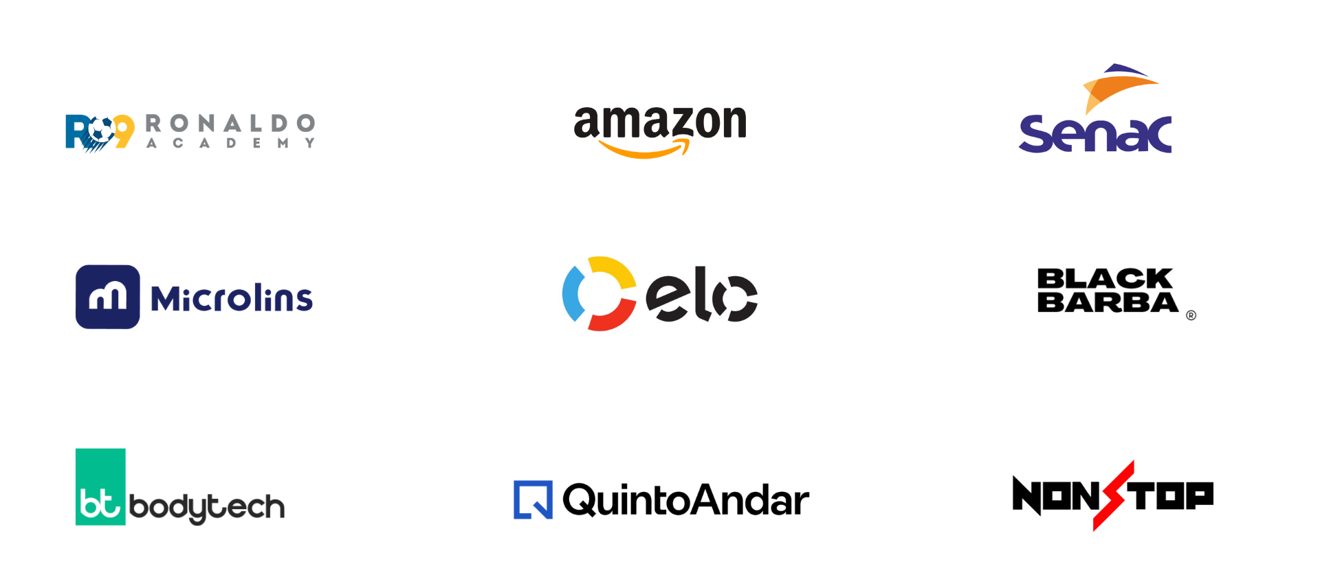 COALAH|Produtora de Conteúdo