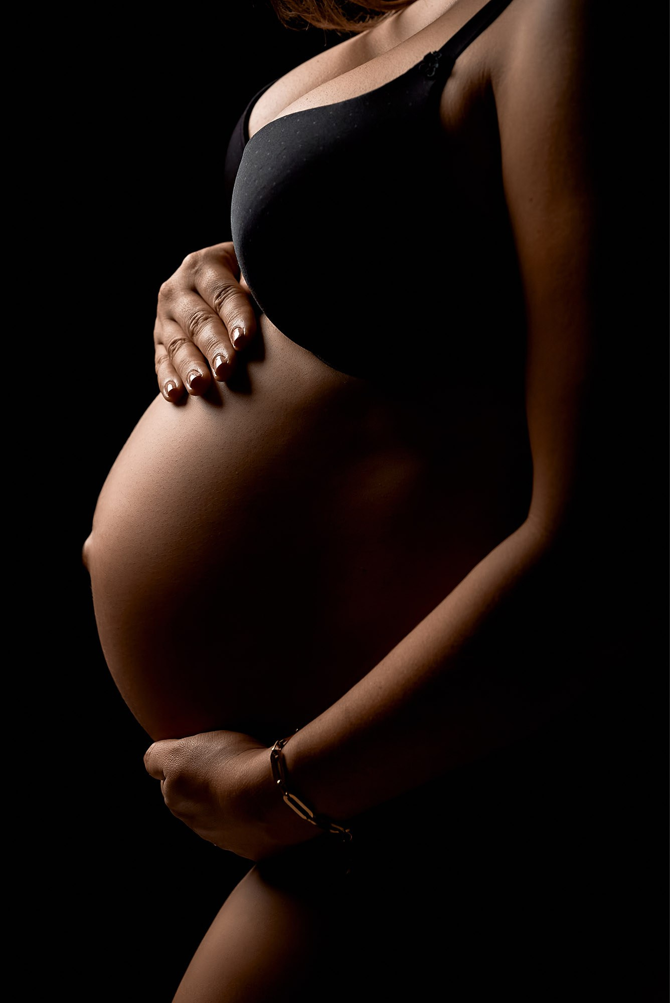 Pasos de Sal | Fotógrafos de familia, embarazo y bebés en Tenerife