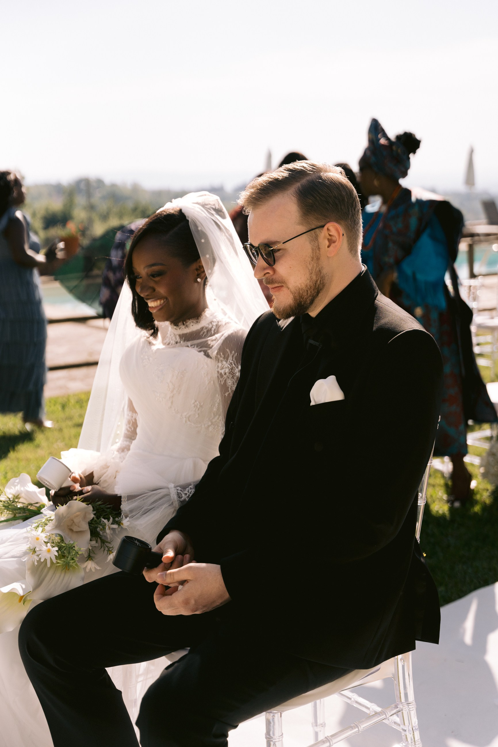 Wedding in Pisa. Little Birdie – Jouw familie- en huwelijksfotograaf in België en daarbuiten