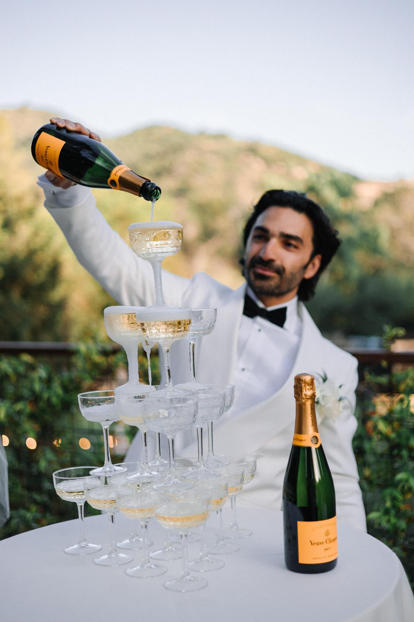 Wedding. Sura Moments | Southern California Wedding Photo & Video