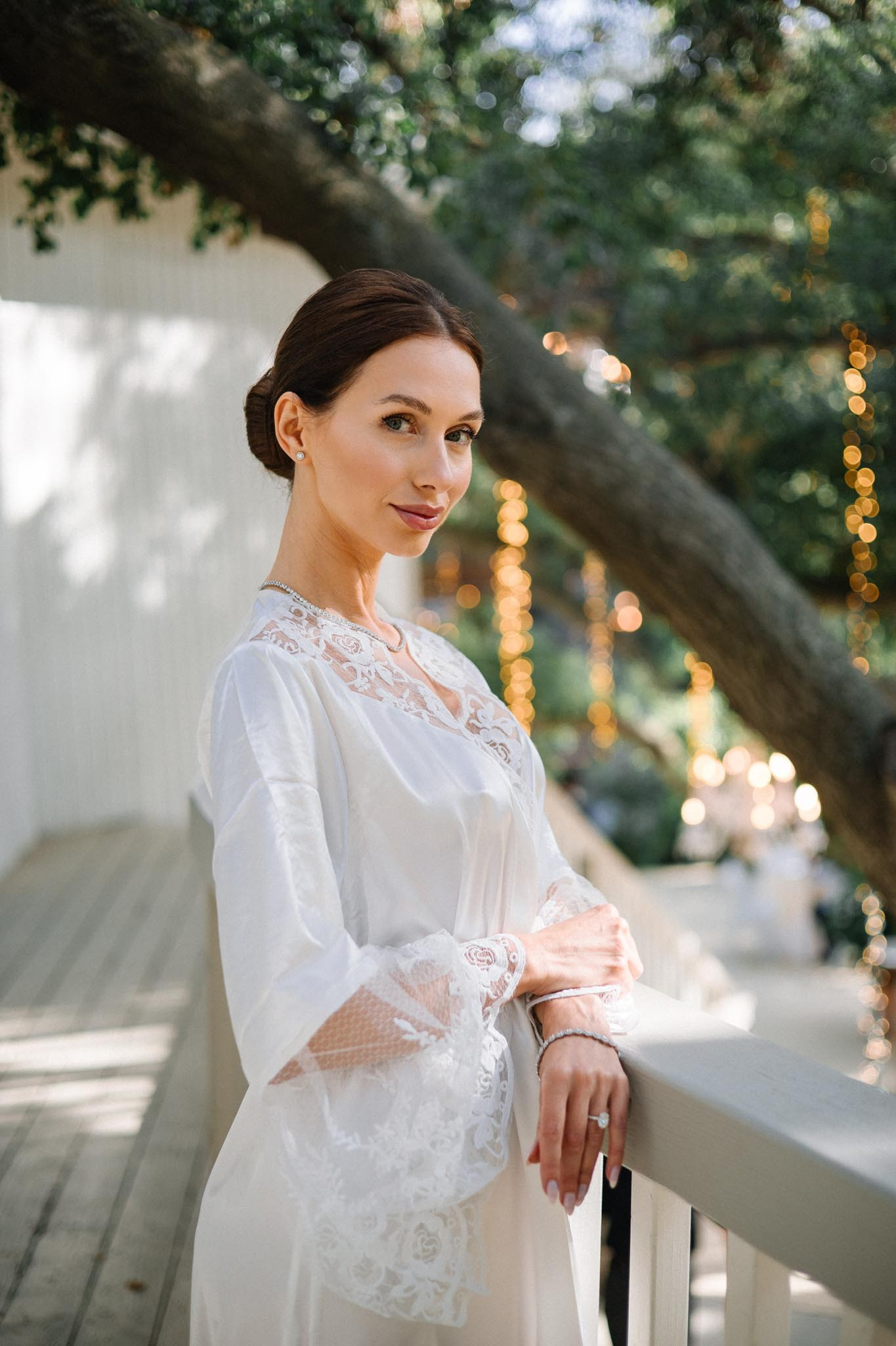 Wedding. Sura Moments | Southern California Wedding Photo & Video