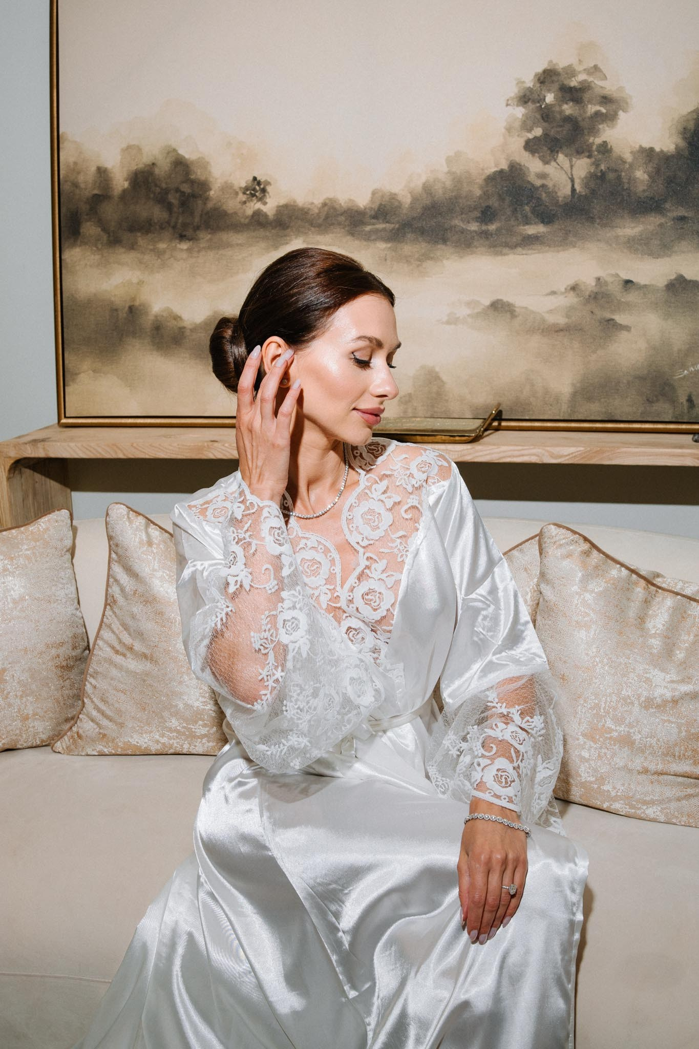 Wedding. Sura Moments | Southern California Wedding Photo & Video