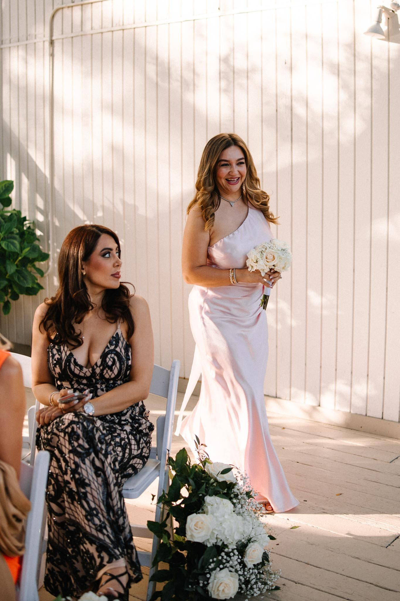 Wedding. Sura Moments | Southern California Wedding Photo & Video