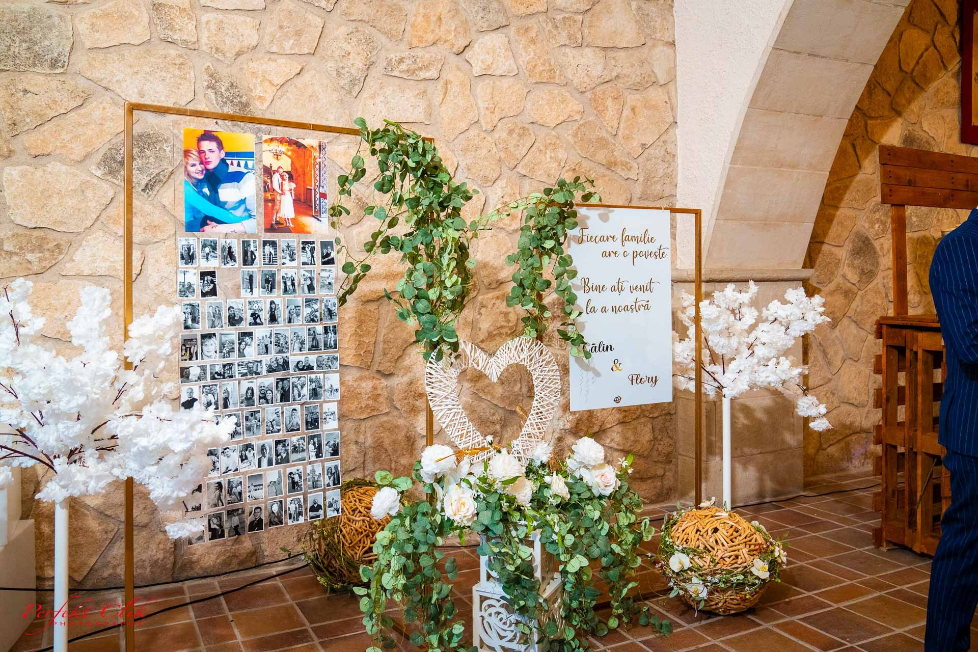 Servicios. Fotografia y video profesional en toda España. Mi nombre es Catalin, y tu historia es mi inspiración