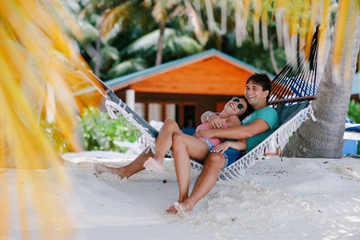 Онлайн мастер-класс. Фотограф Андрей Друк