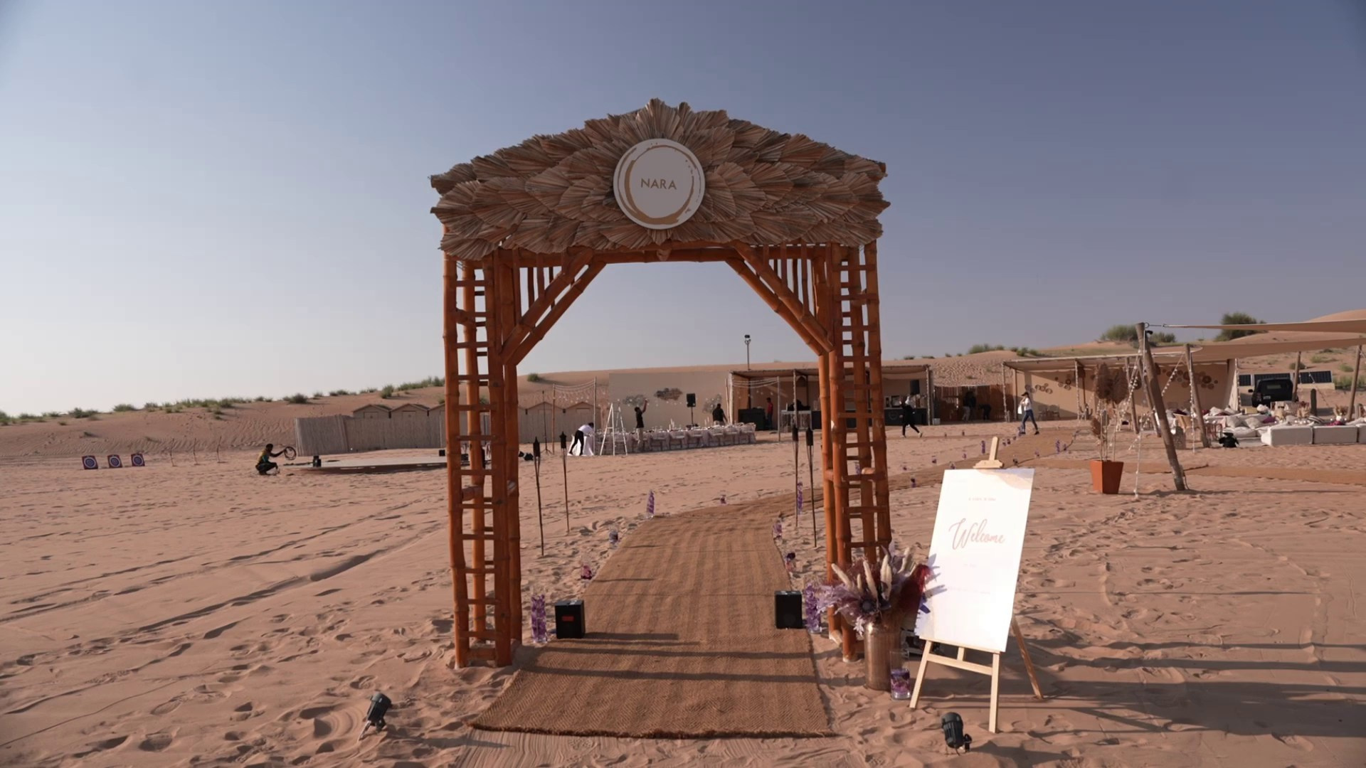 Events. Denys Gromov | Commercial Photographer & Videographer Dubai