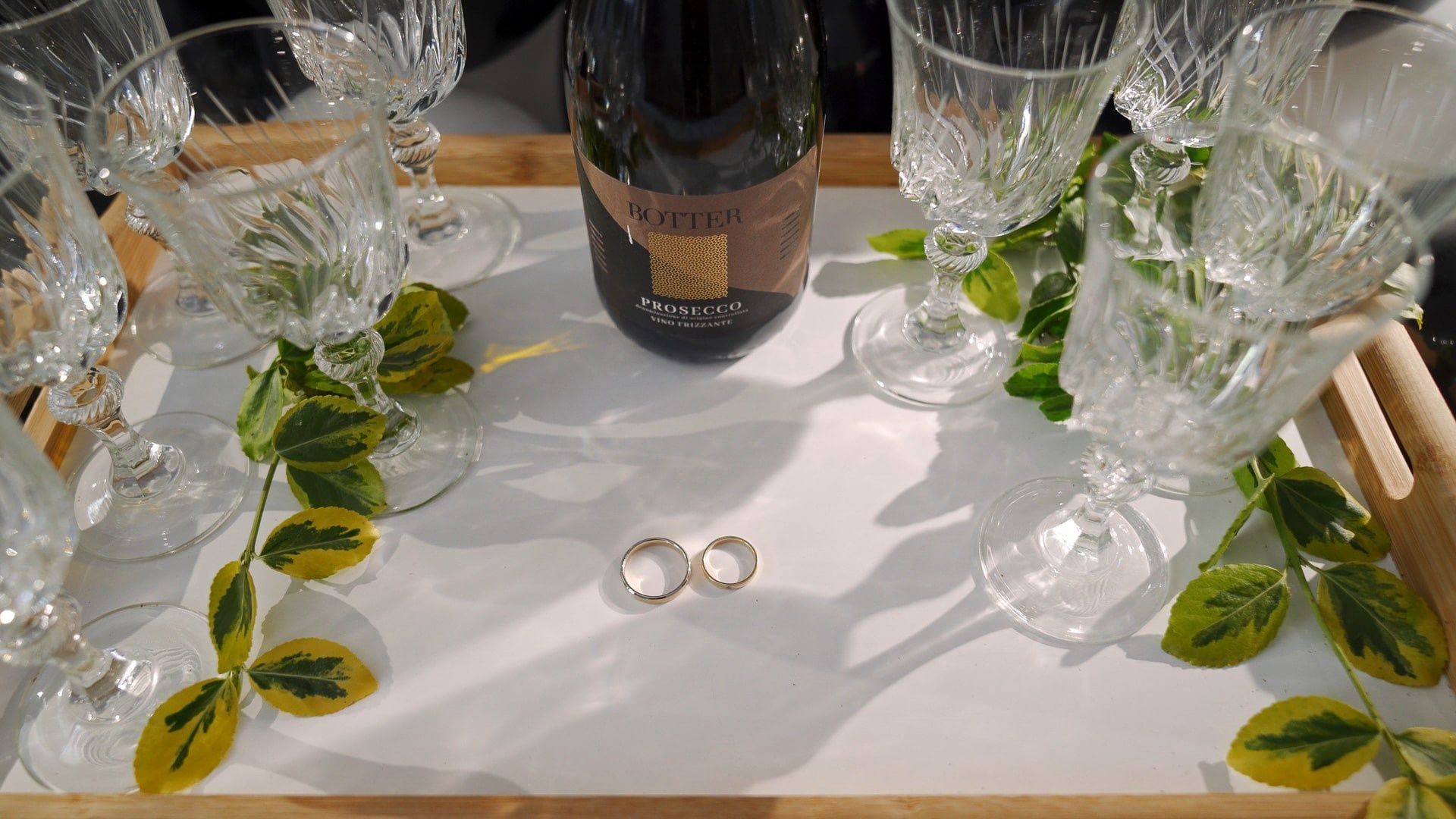 Cameraman (videograf) evenimente, nunti din Sebeș, Alba-Iulia