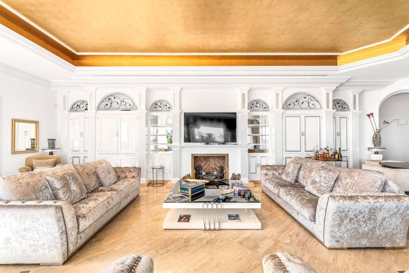 Šventės vietos. Vestuvių planuotojai pietinėje Ispanijoje — Málaga, Marbella, Andalūzija | Vestuviuplanuotojai.lt